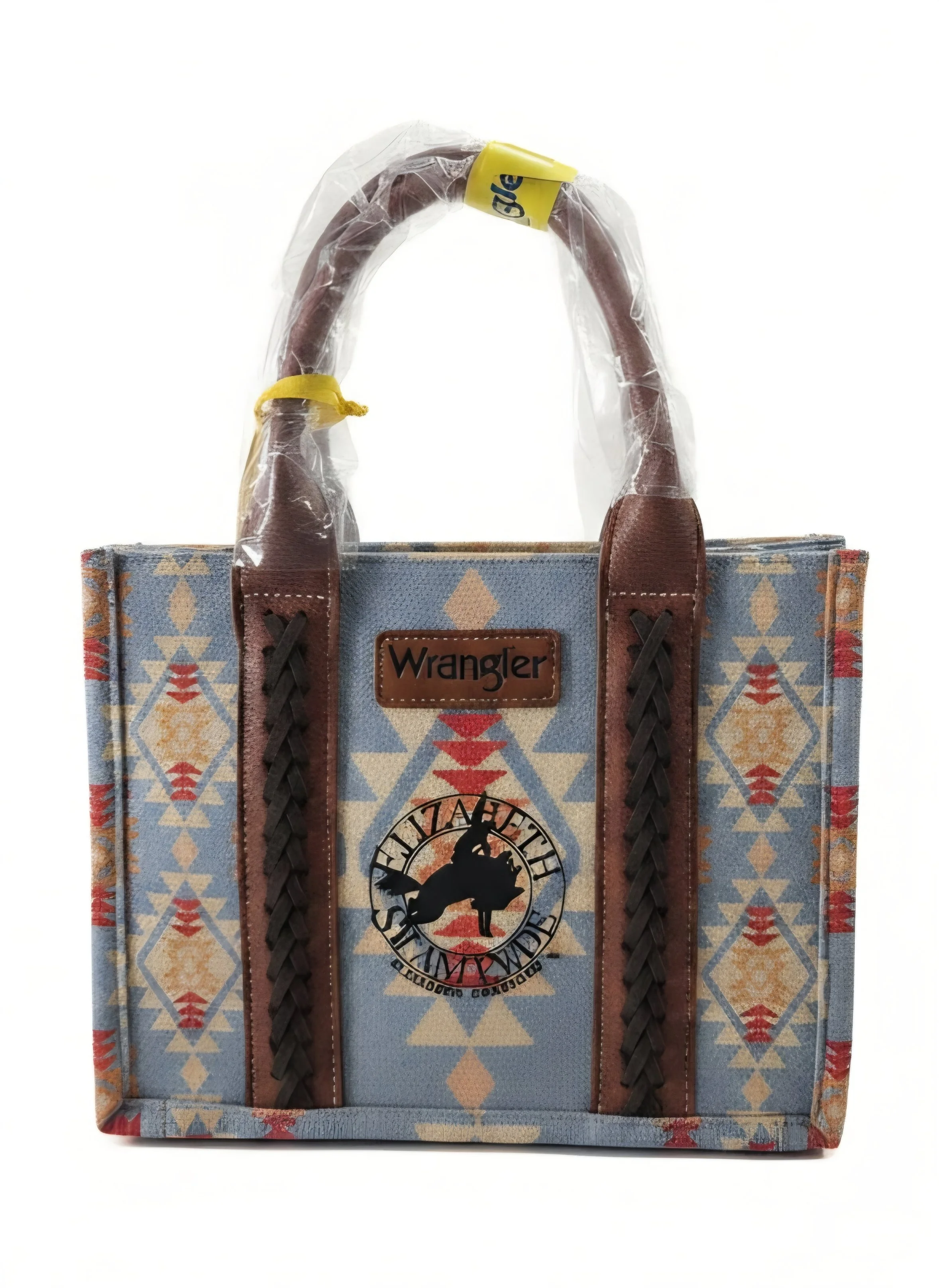 20019.jpg
