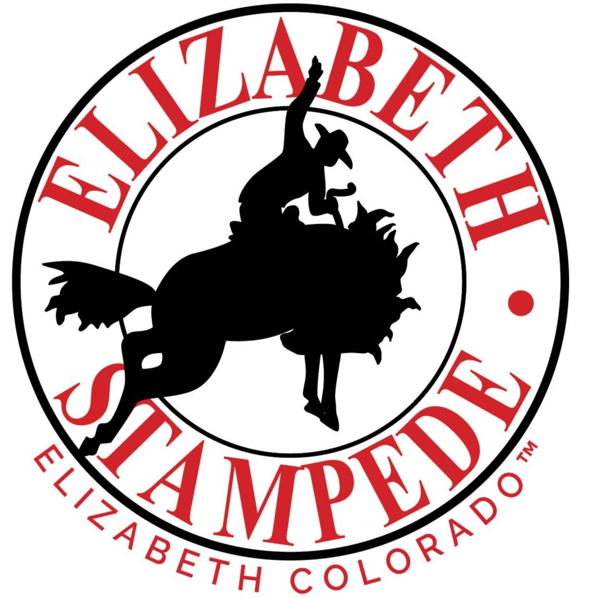 Elizabeth Stampede Rodeo Association