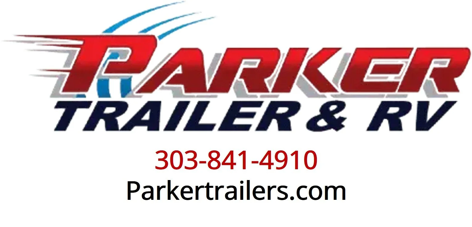Parker Trailer and RV