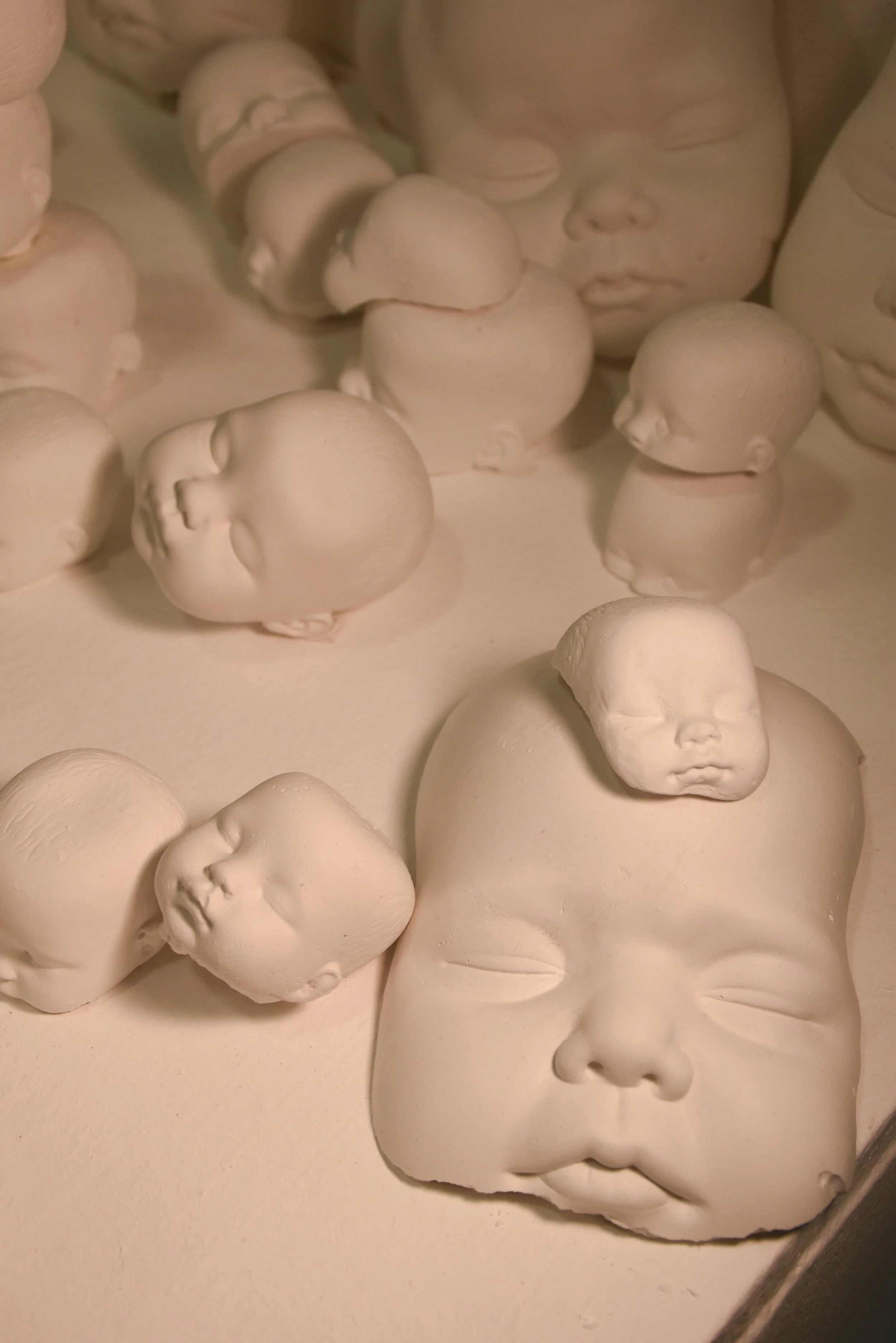 the sound of silence_ supporting 2.jpg