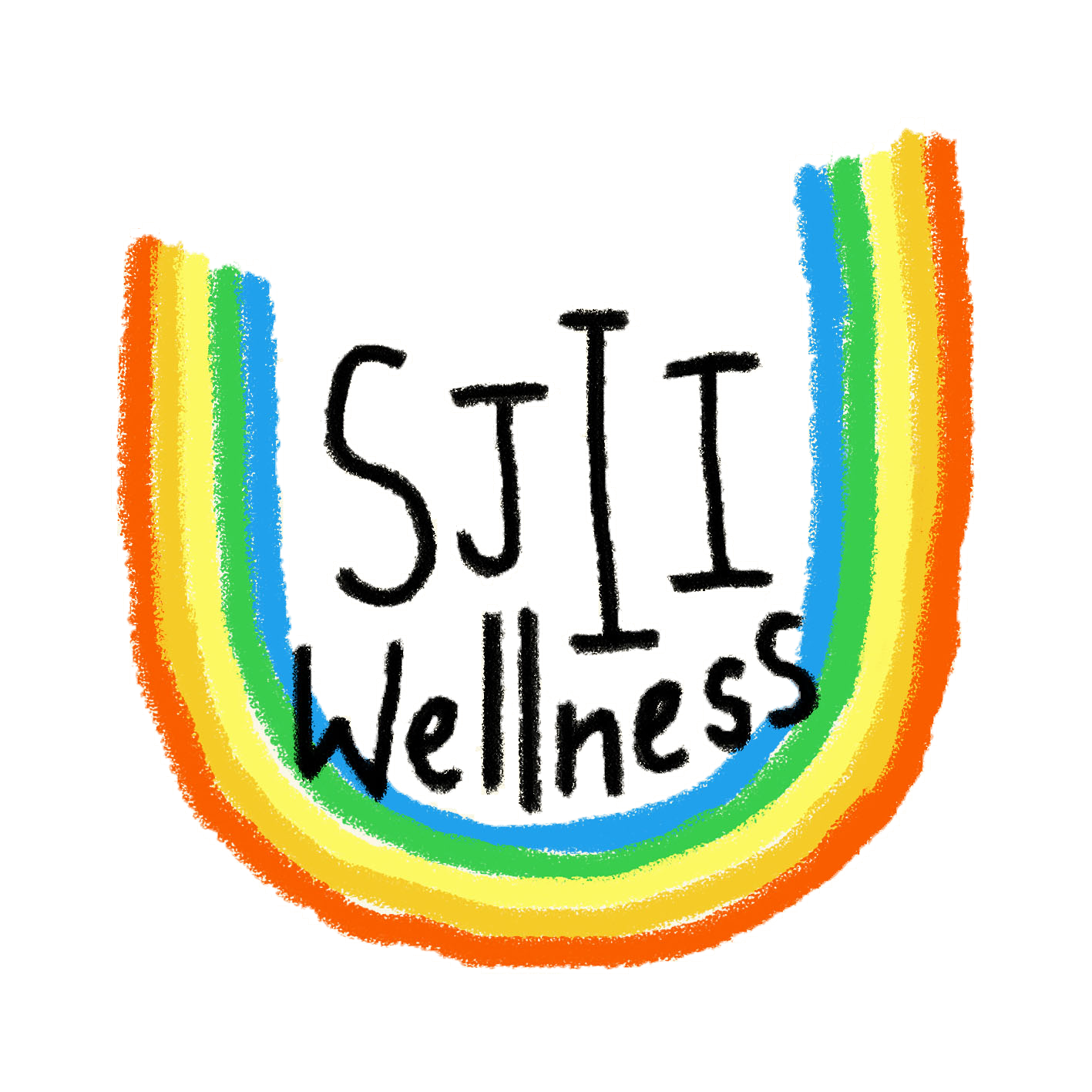 sjii wellness.png
