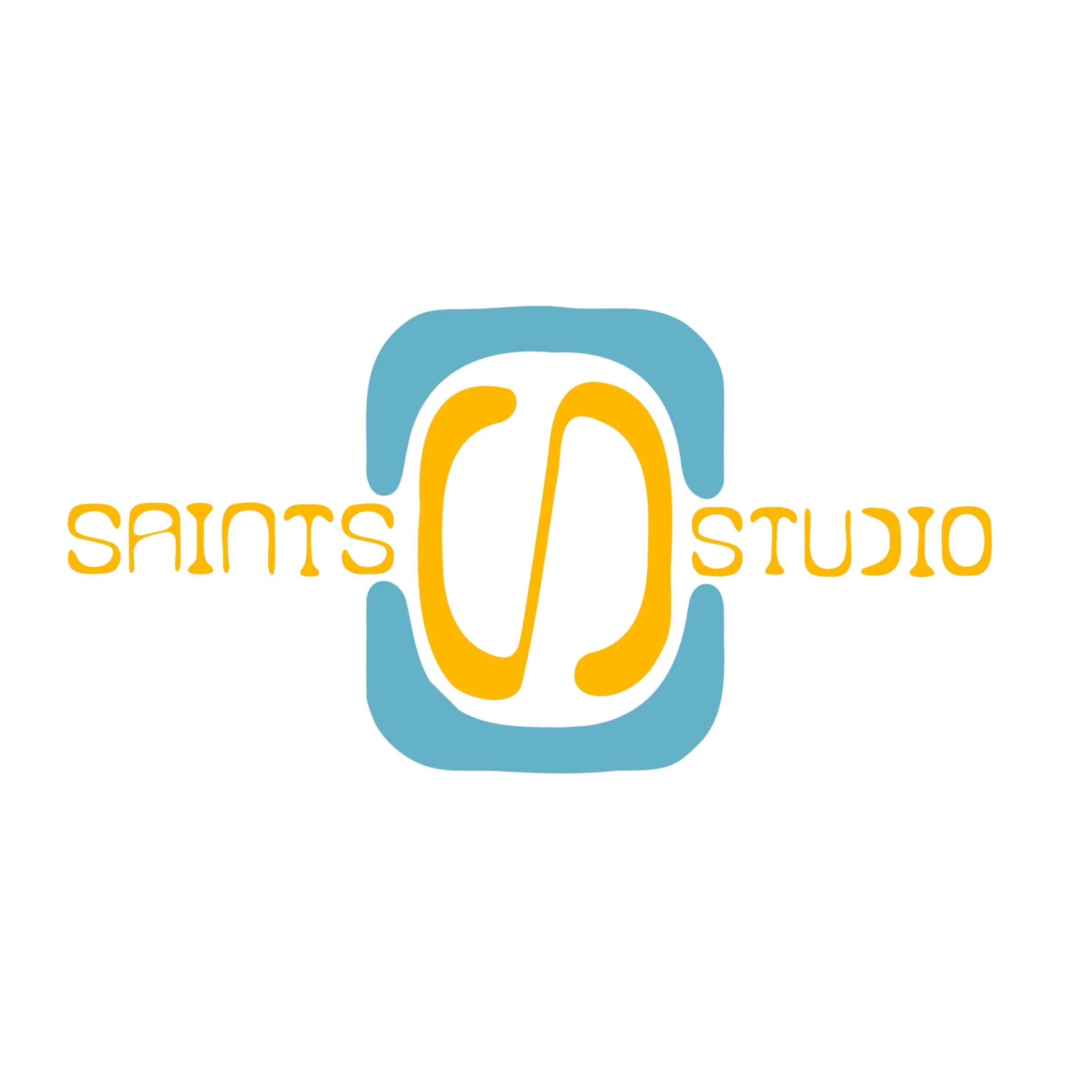 SIGNAGE+B-Y+SAINTS+STUDIO.jpg