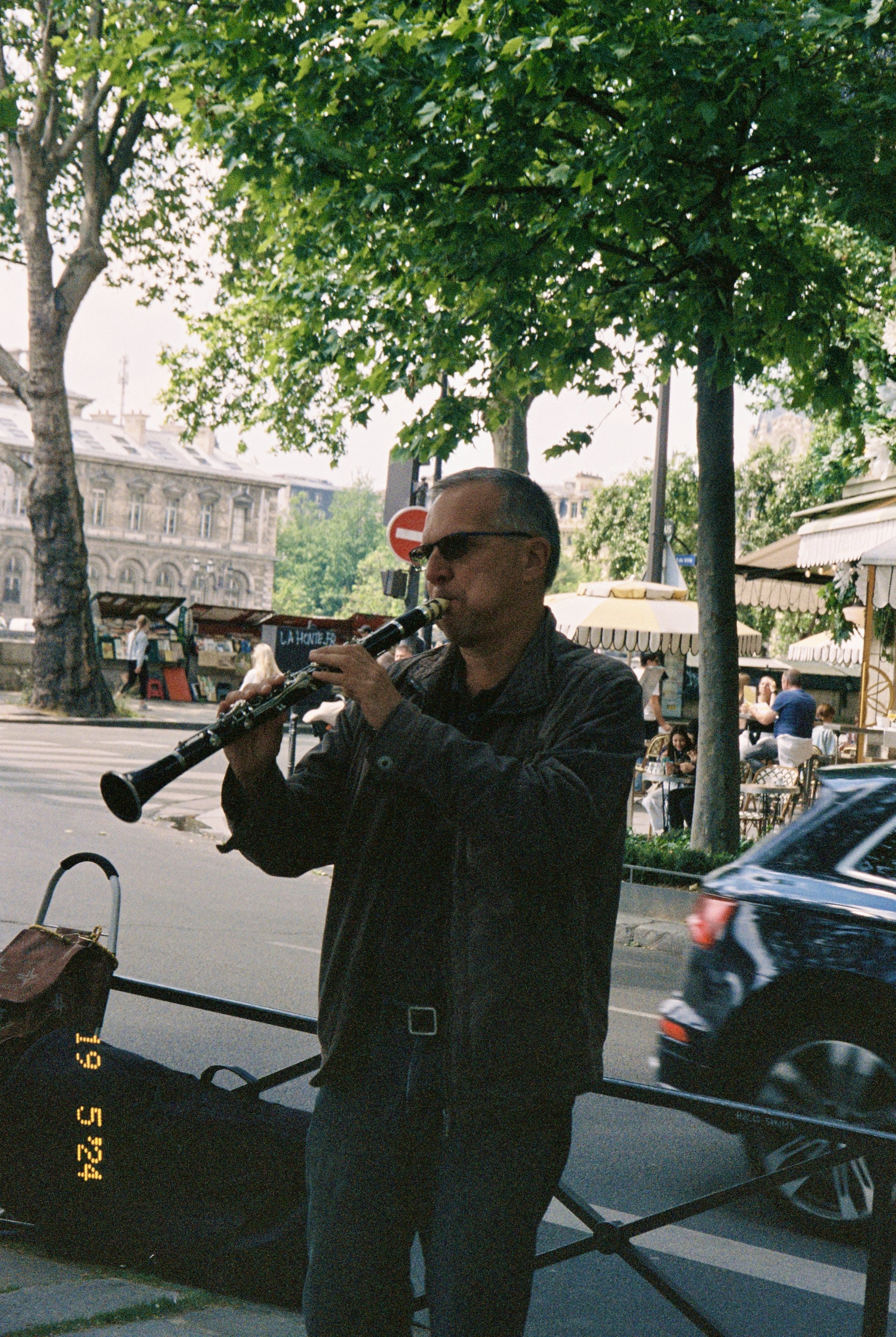 A028310-R1-12-12.jpg