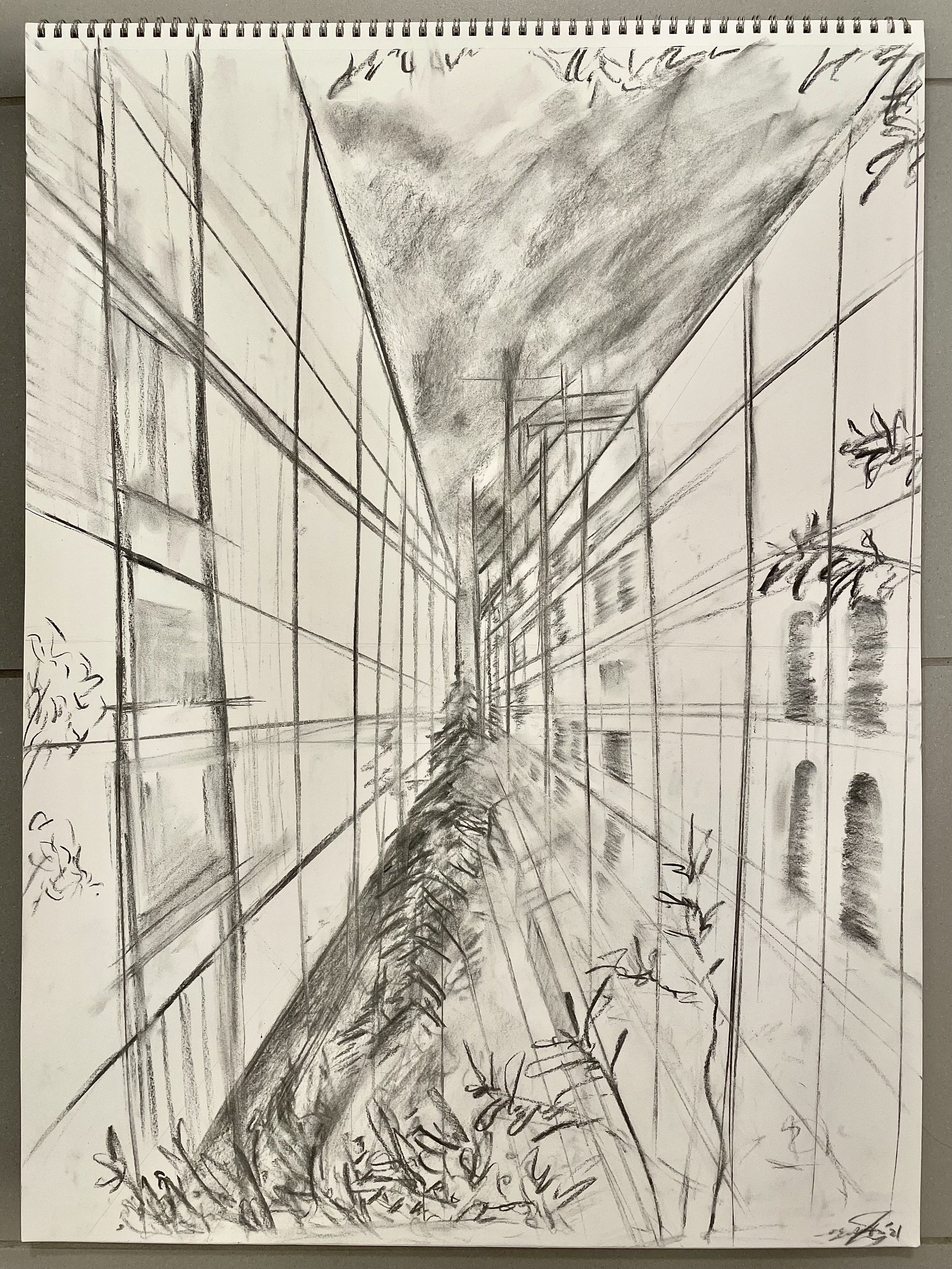 Tay, Elizabeth Highline Drawing.jpeg