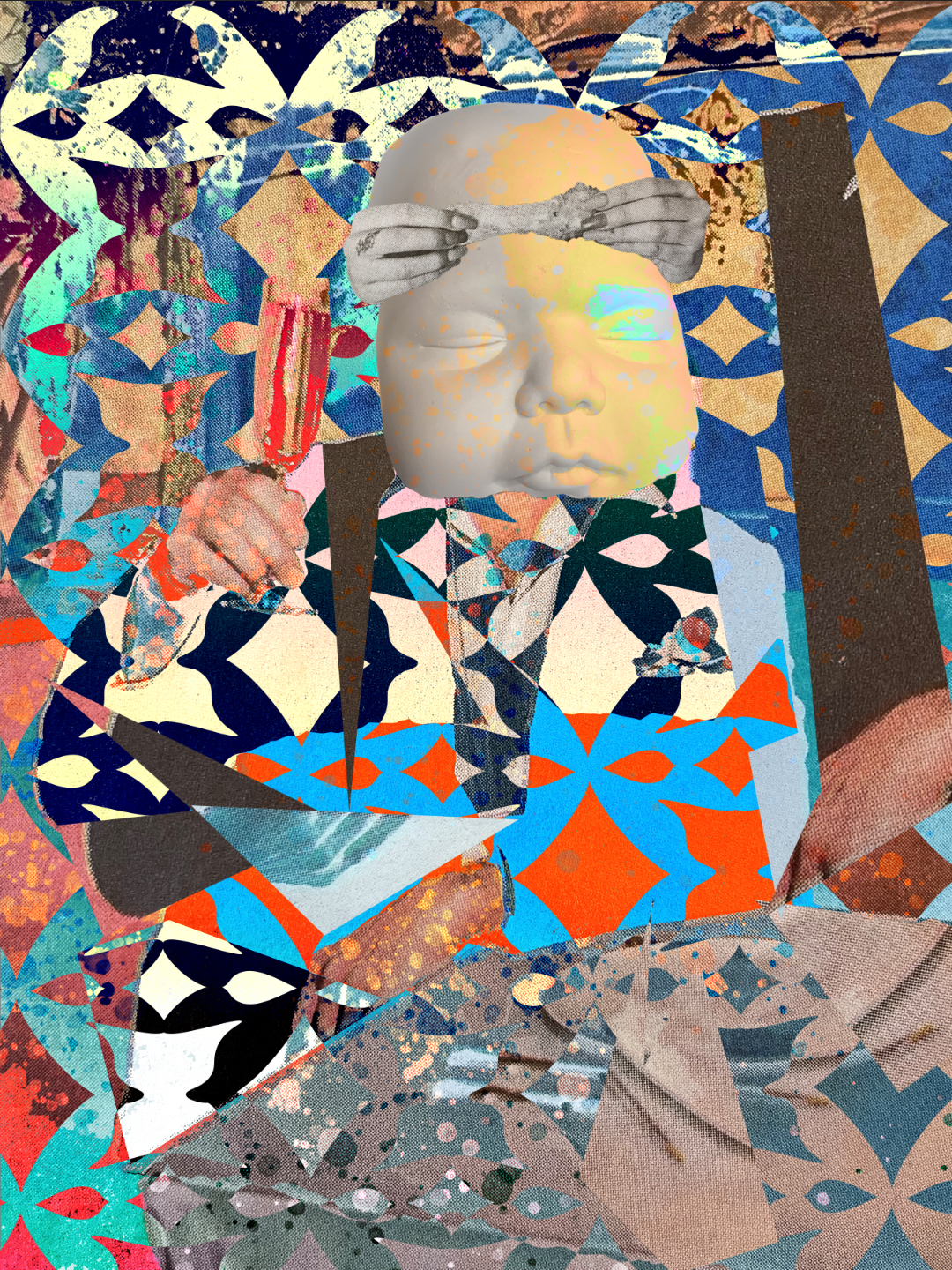 Accidental Iterations 2.png