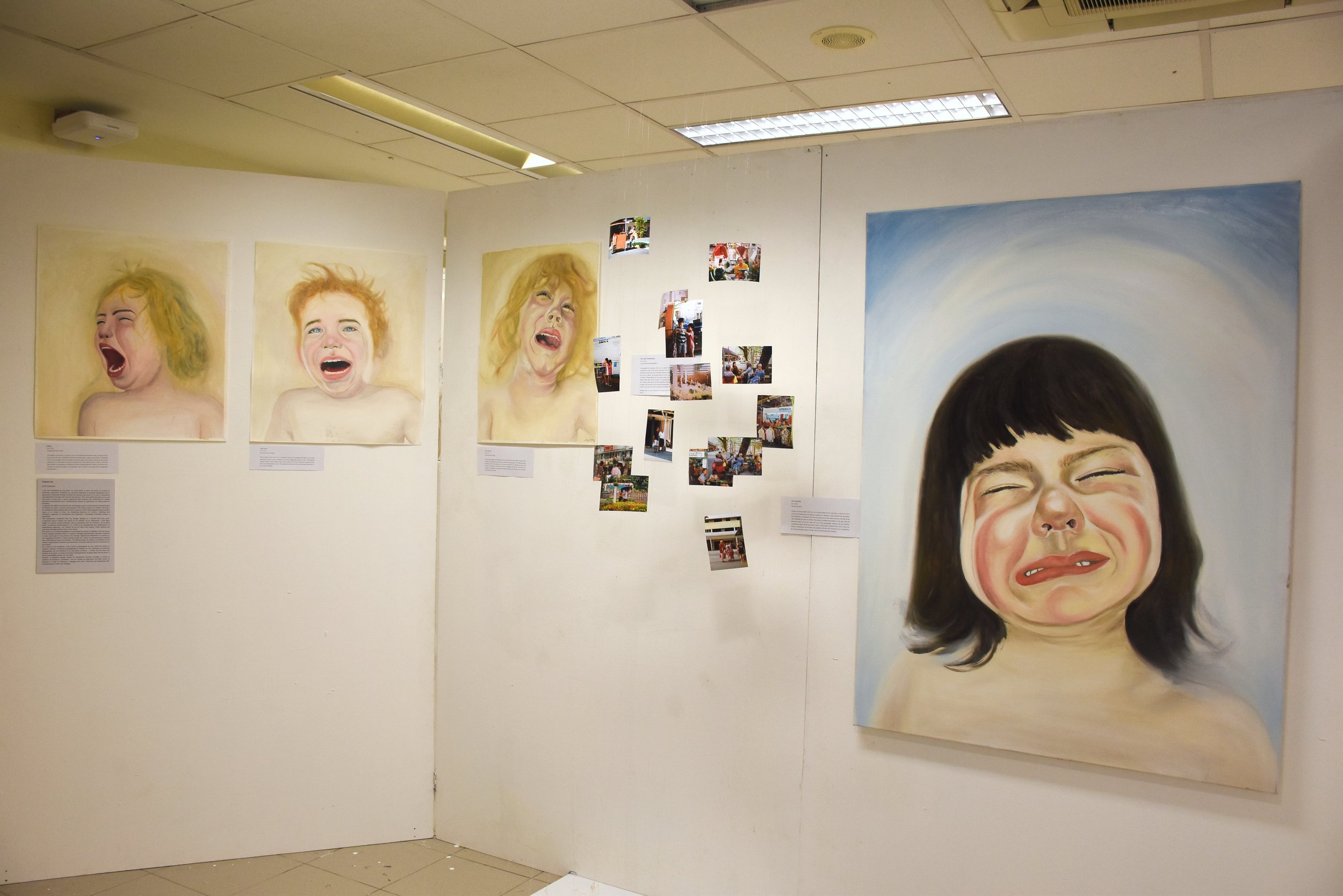 exhibition space 1.jpg