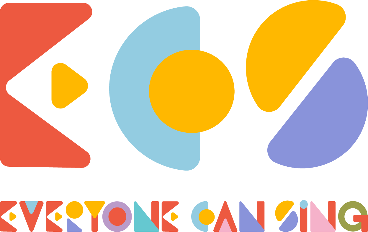 ECS Logo Asset copy.png