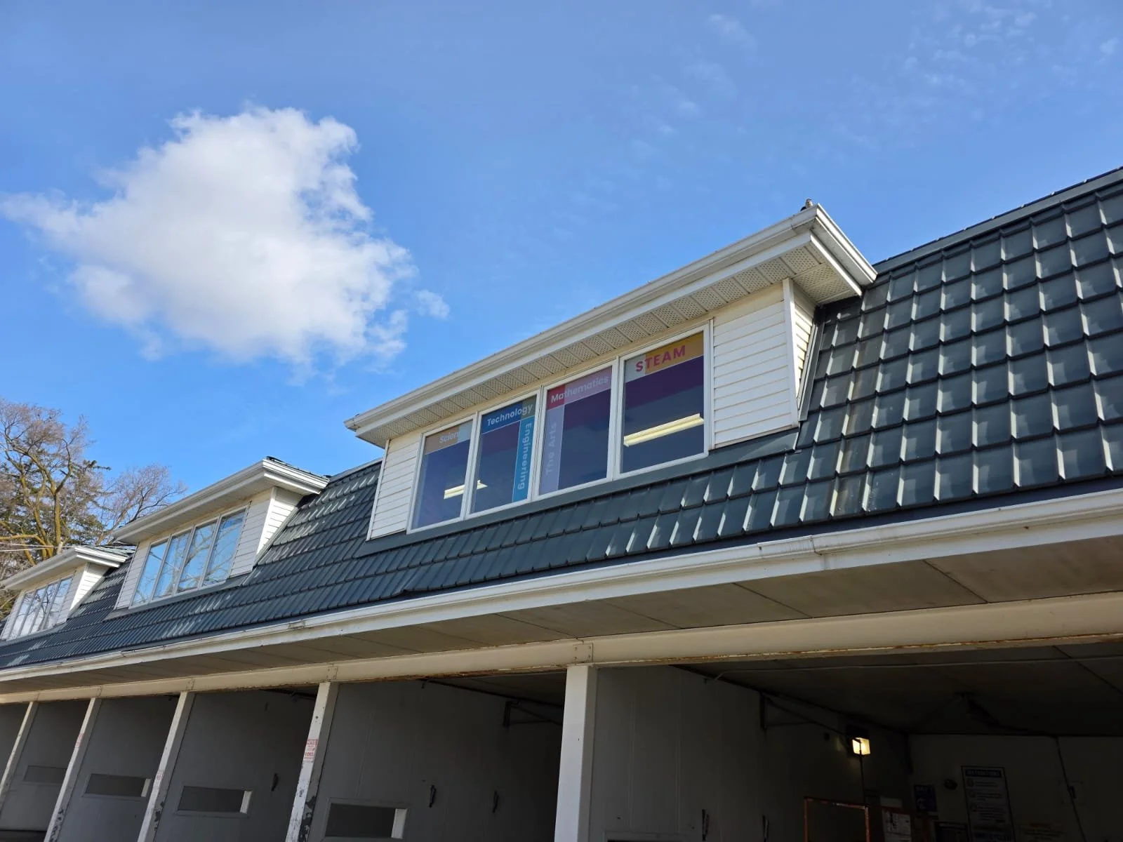 WhatsApp Image 2025-04-09 at 10.20.33.jpeg