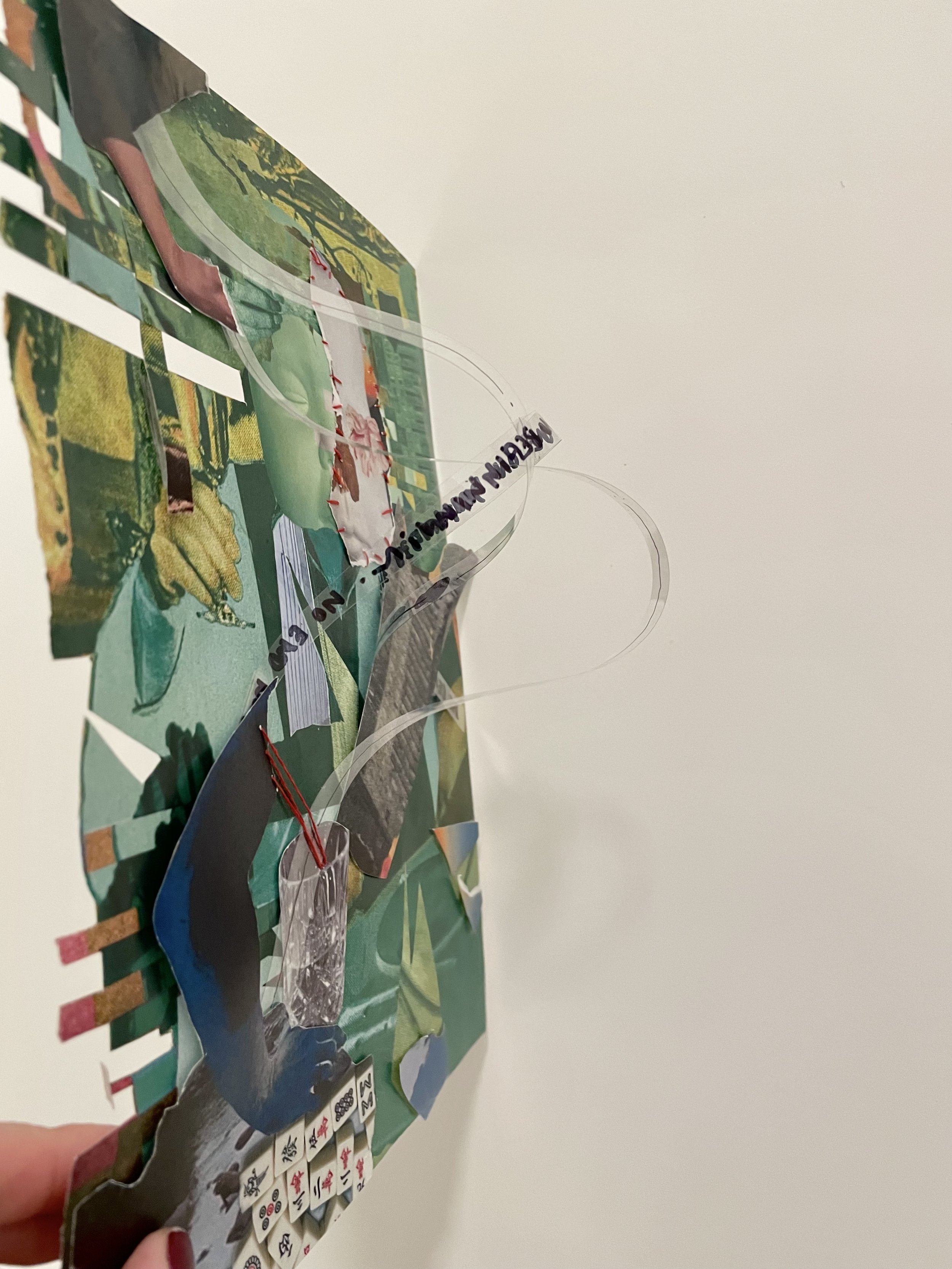 Copy of manipulation 1 (detail).jpeg