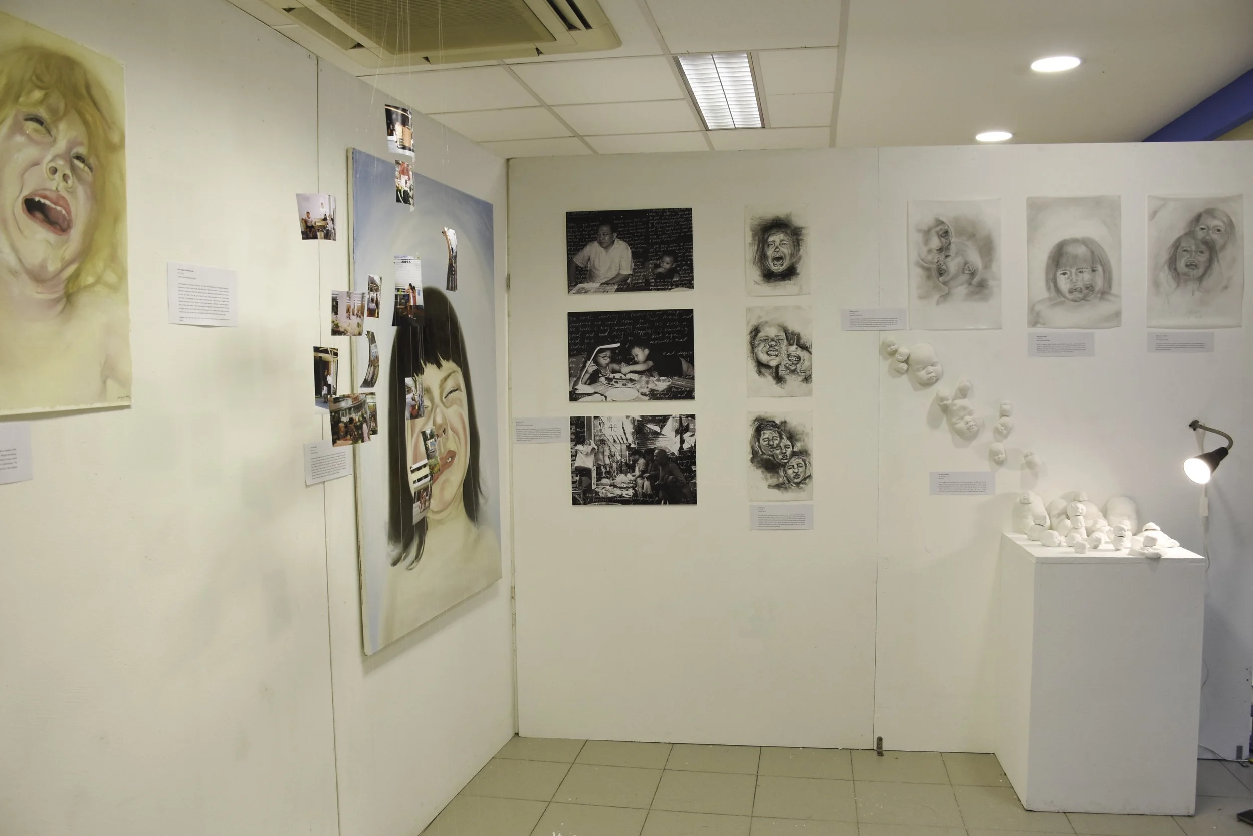 exhibition space 2.jpg