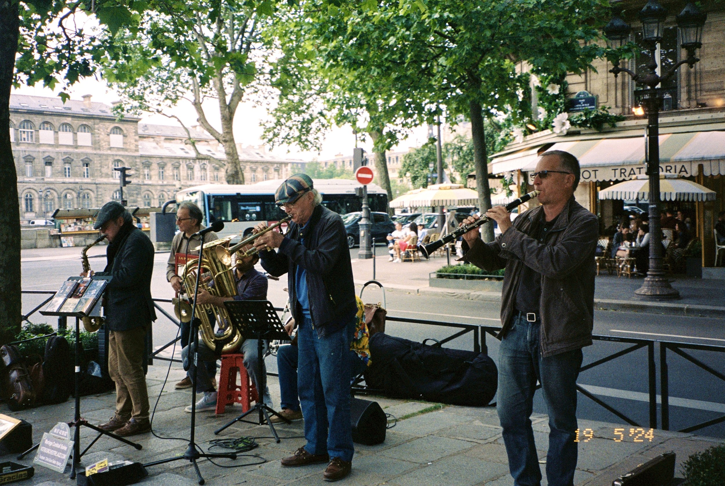 A028310-R1-08-8.jpg