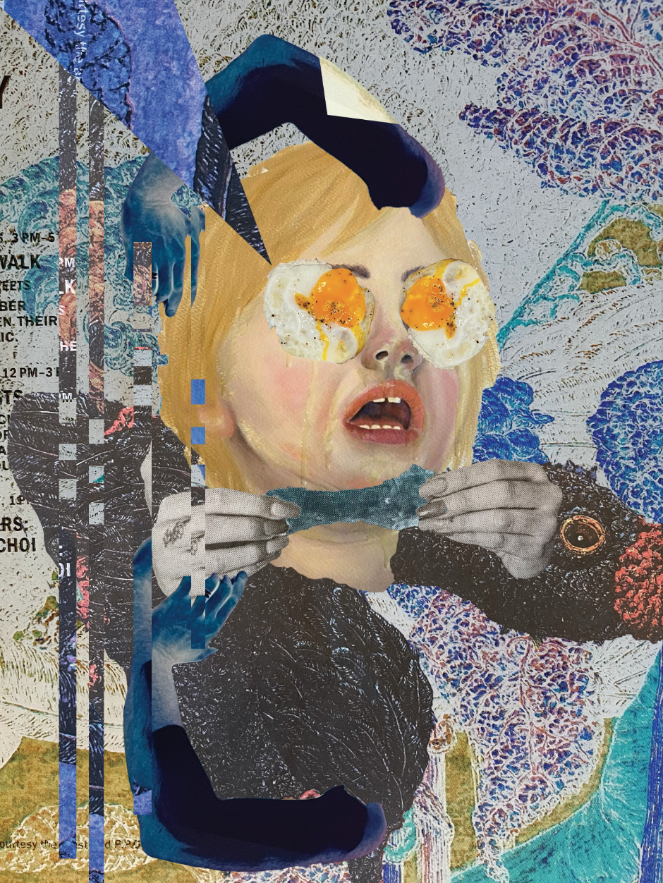 cubist iteration 4.png
