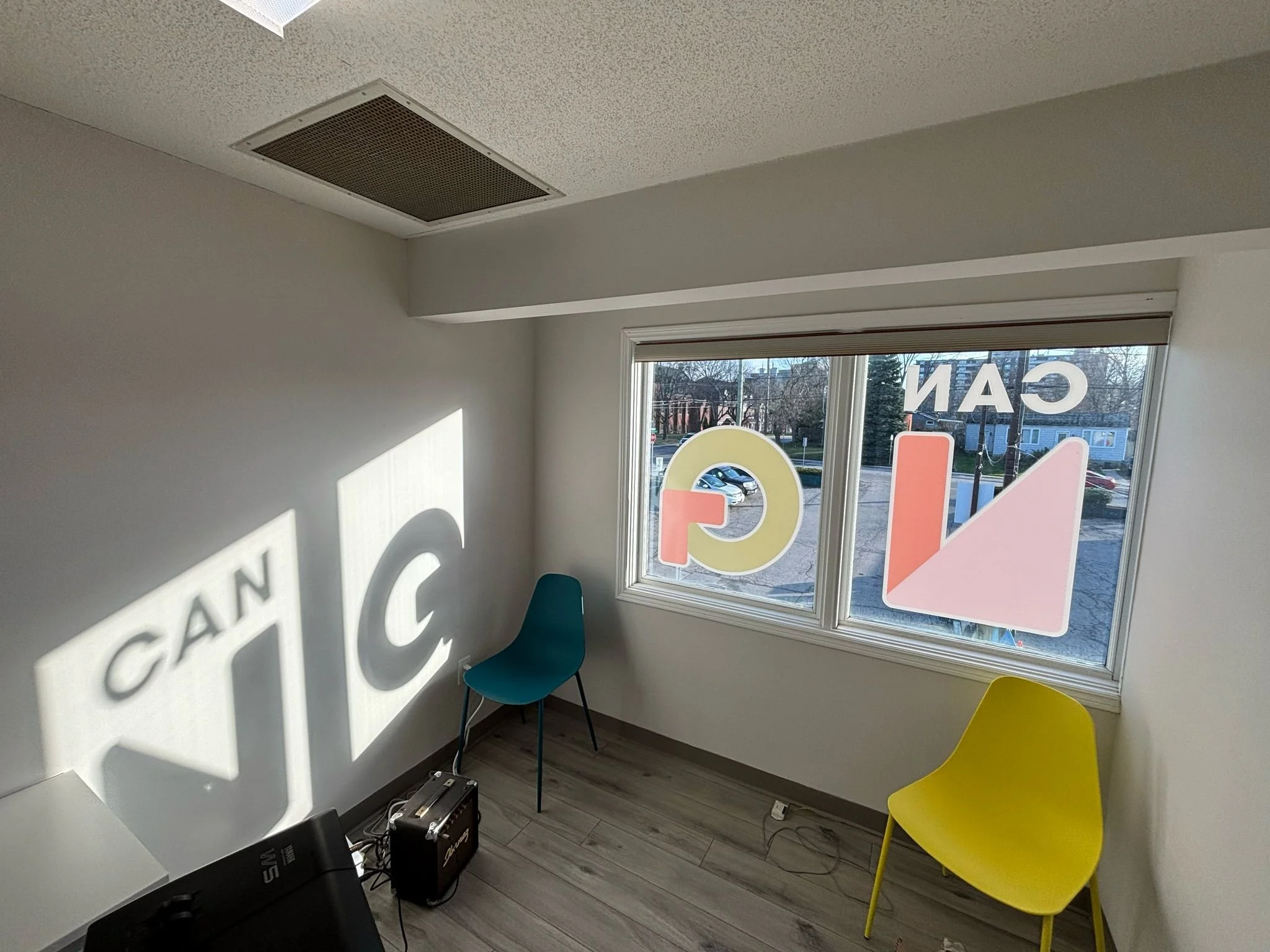 WhatsApp Image 2025-04-21 at 18.32.59 (1).jpeg