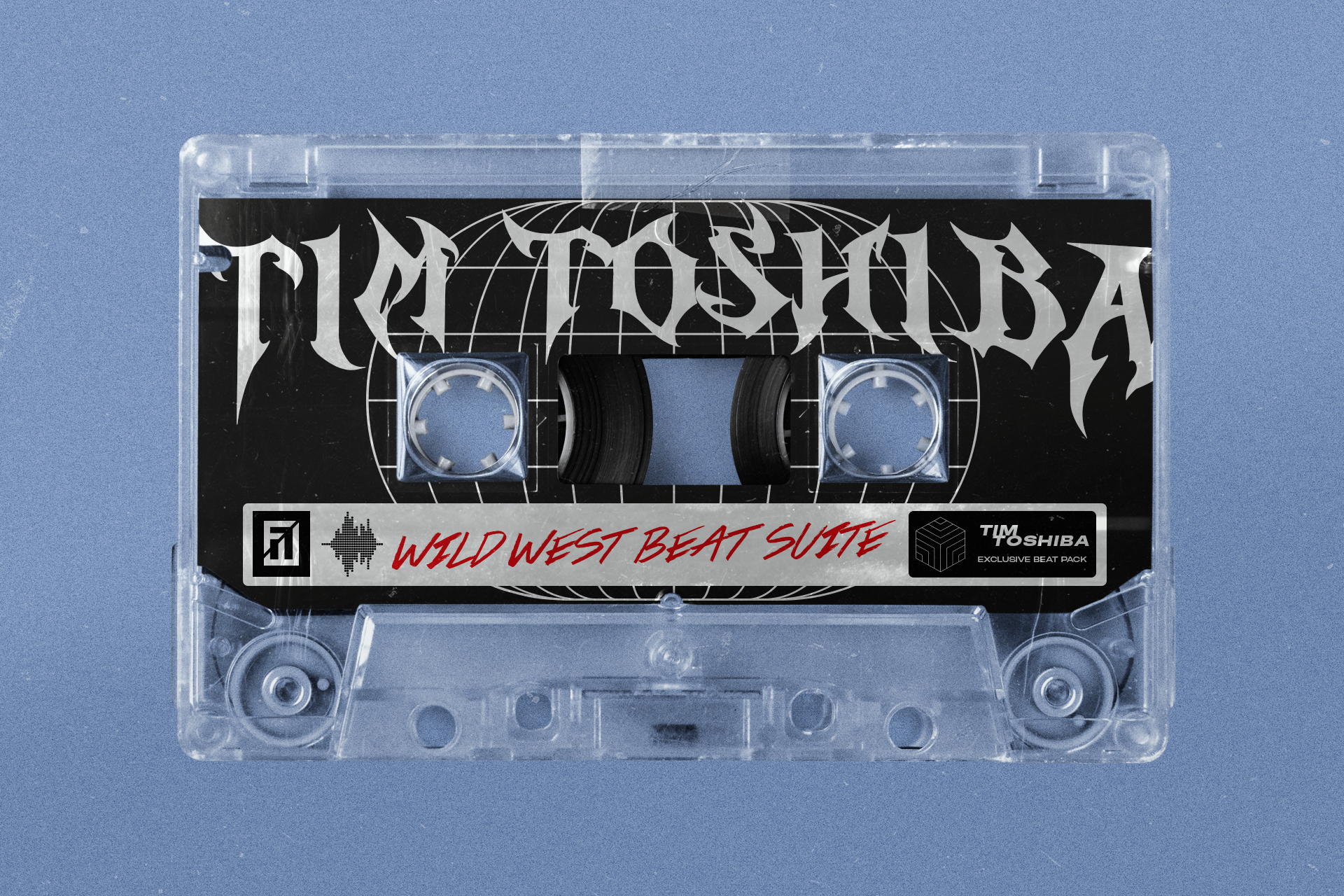 CASETTE Tim Toshiba.png