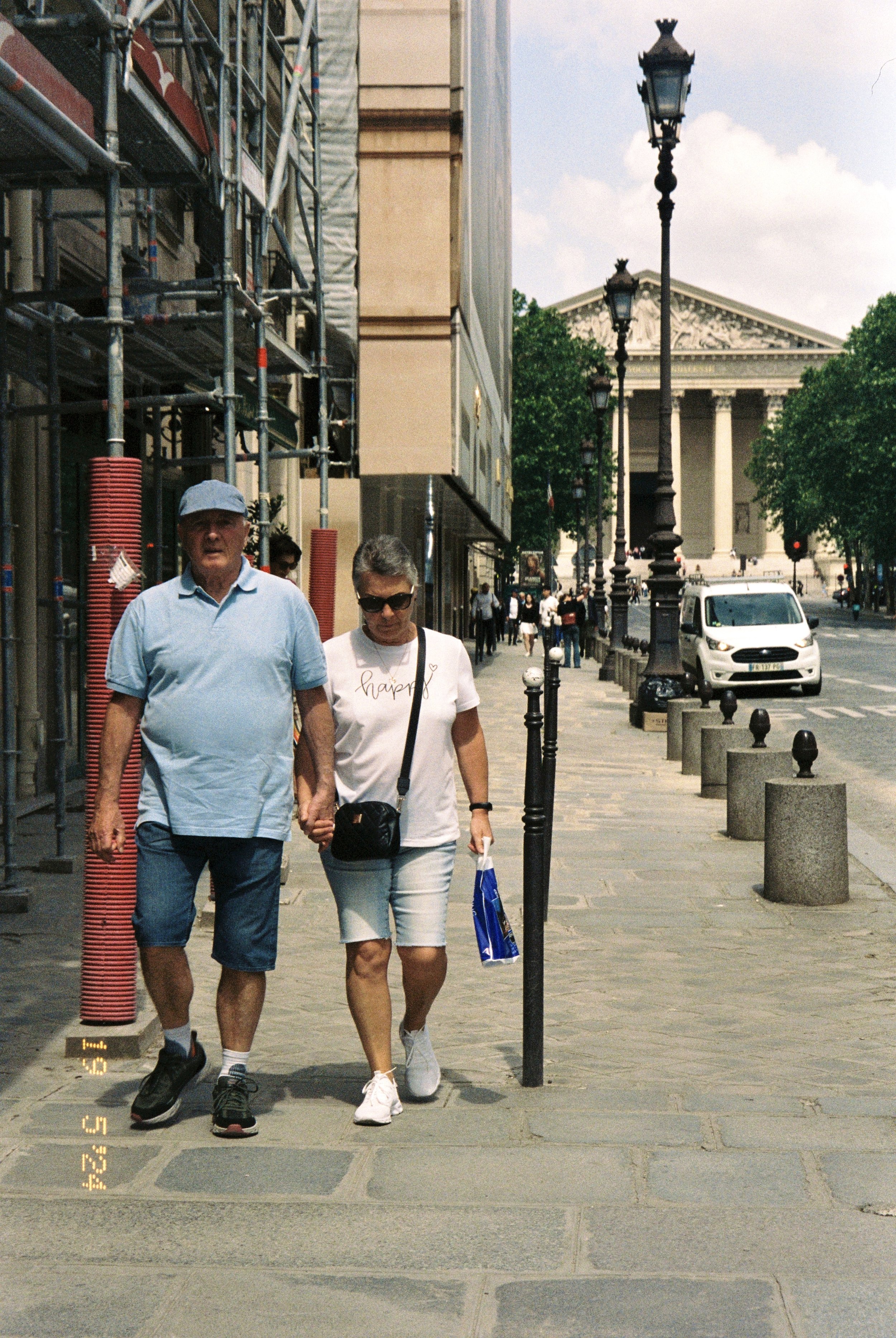 A028310-R1-28-28.jpg
