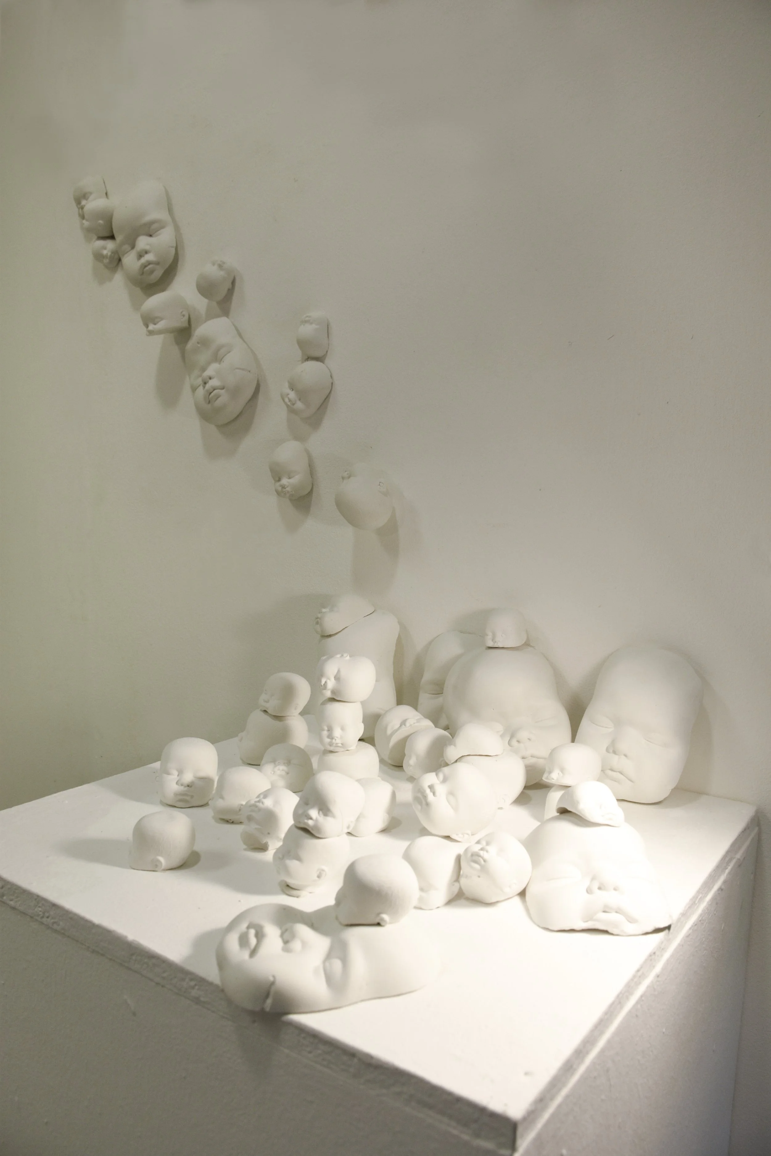 the sound of silence_ supporting 1.jpg