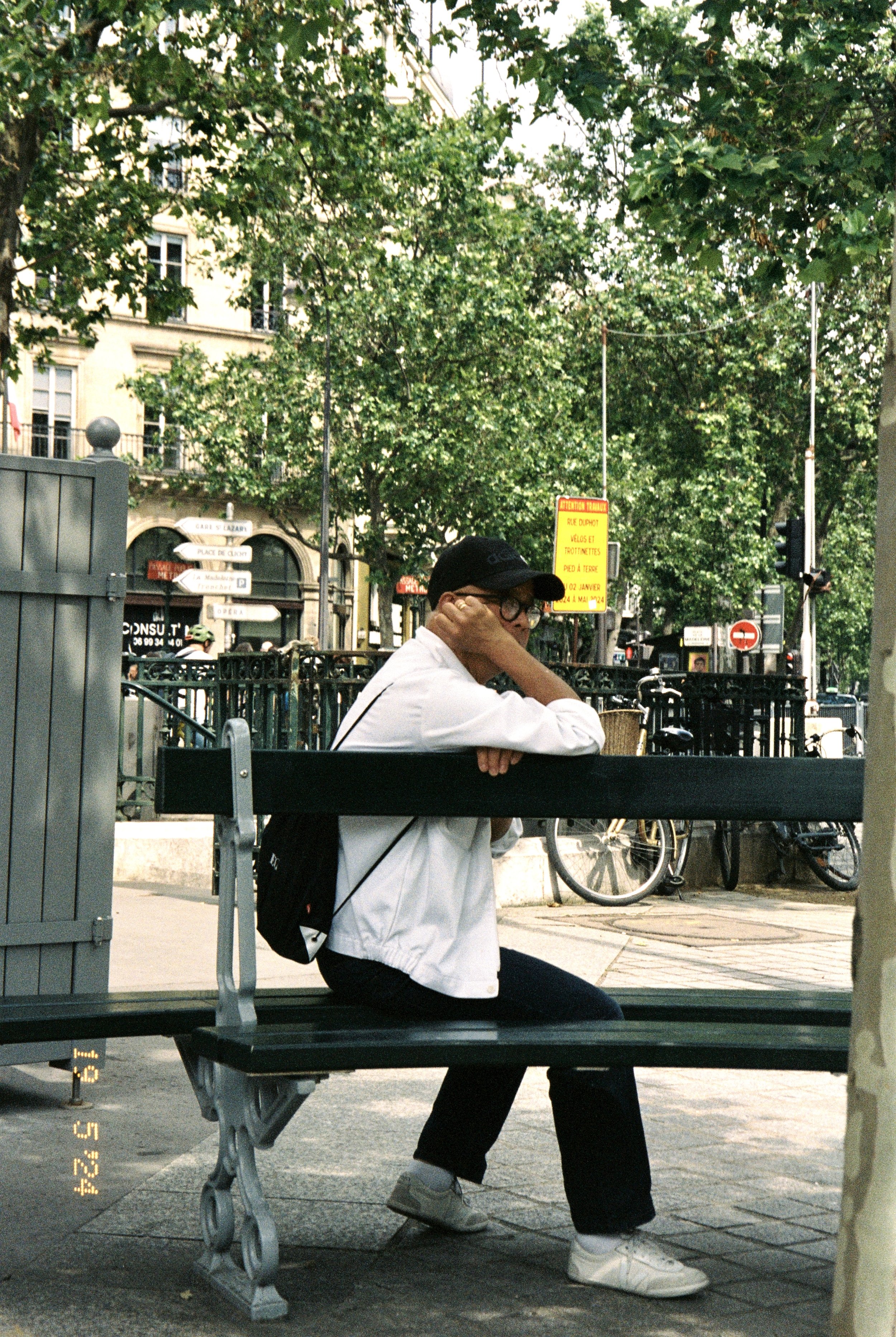 A028310-R1-33-33.jpg