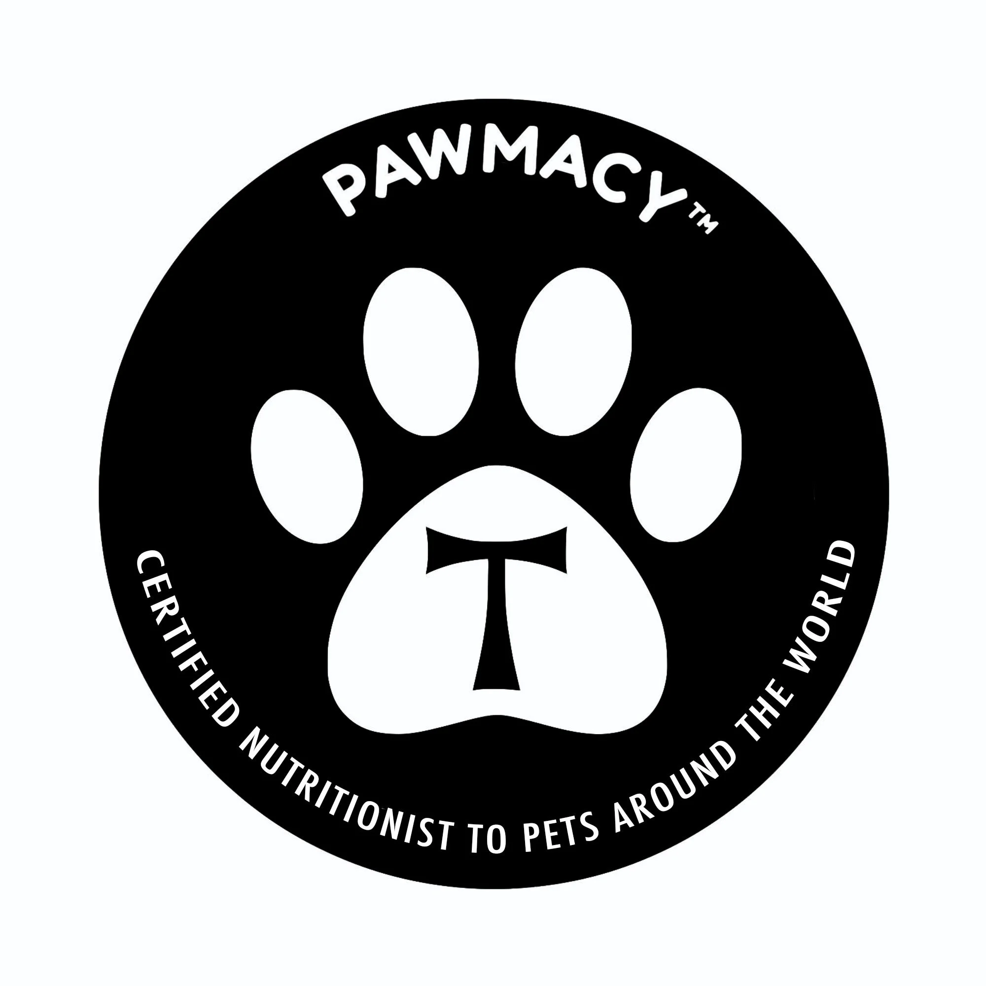 AUNTY LING LOGO 2.jpg