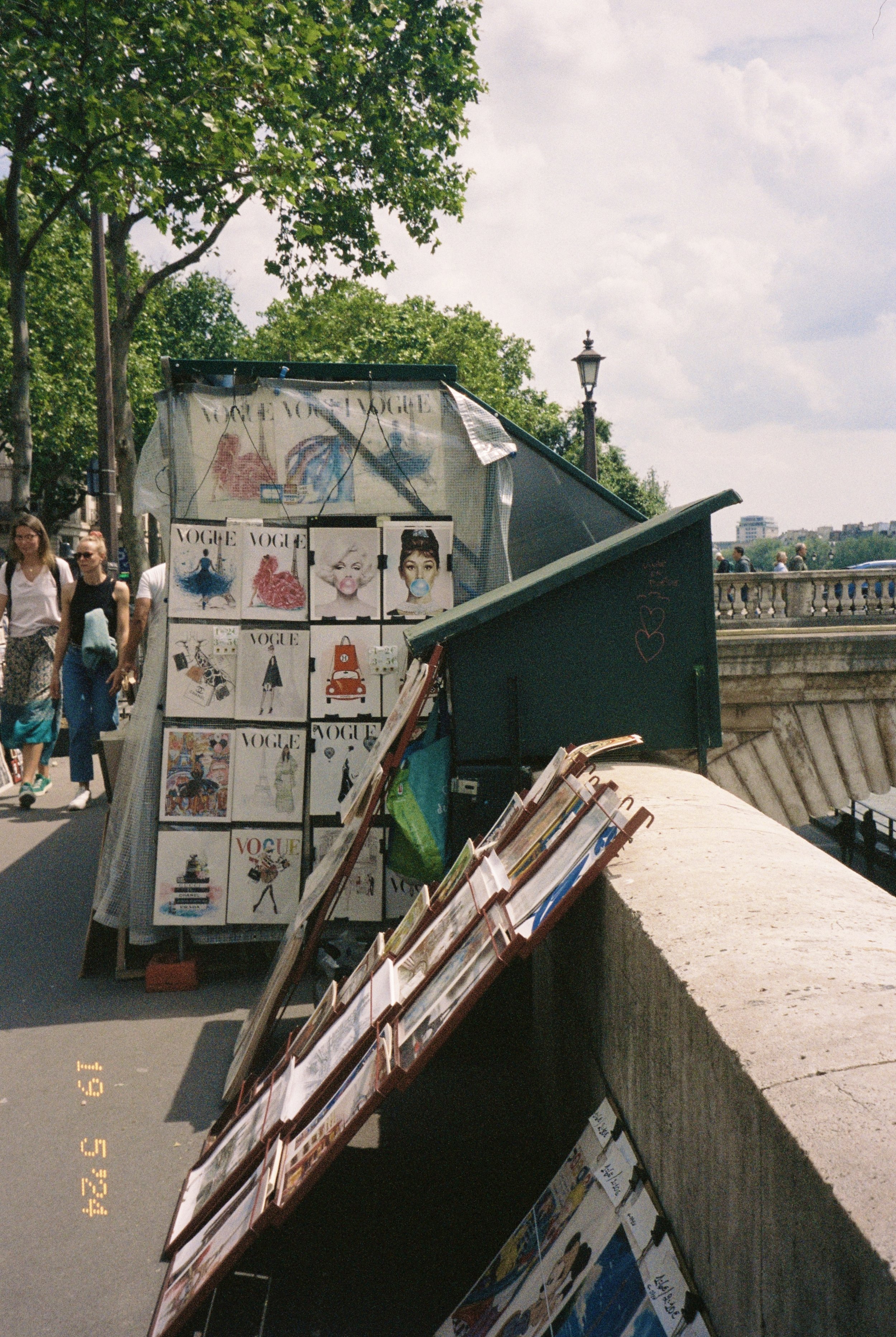 A028310-R1-20-20.jpg