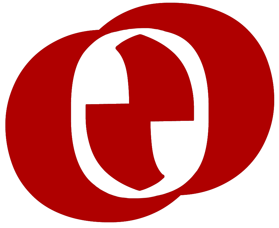 logo red.png
