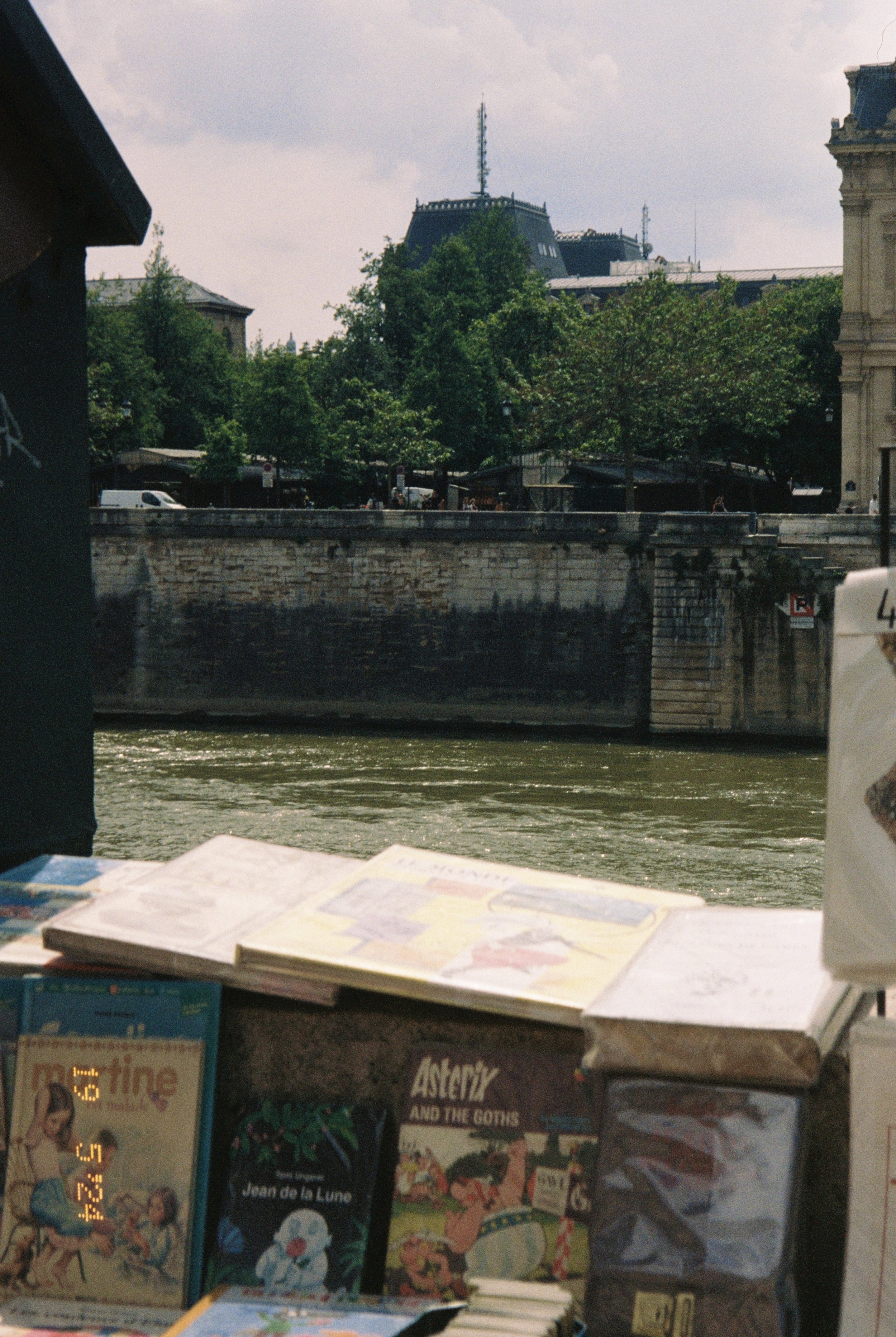 A028310-R1-22-22.jpg