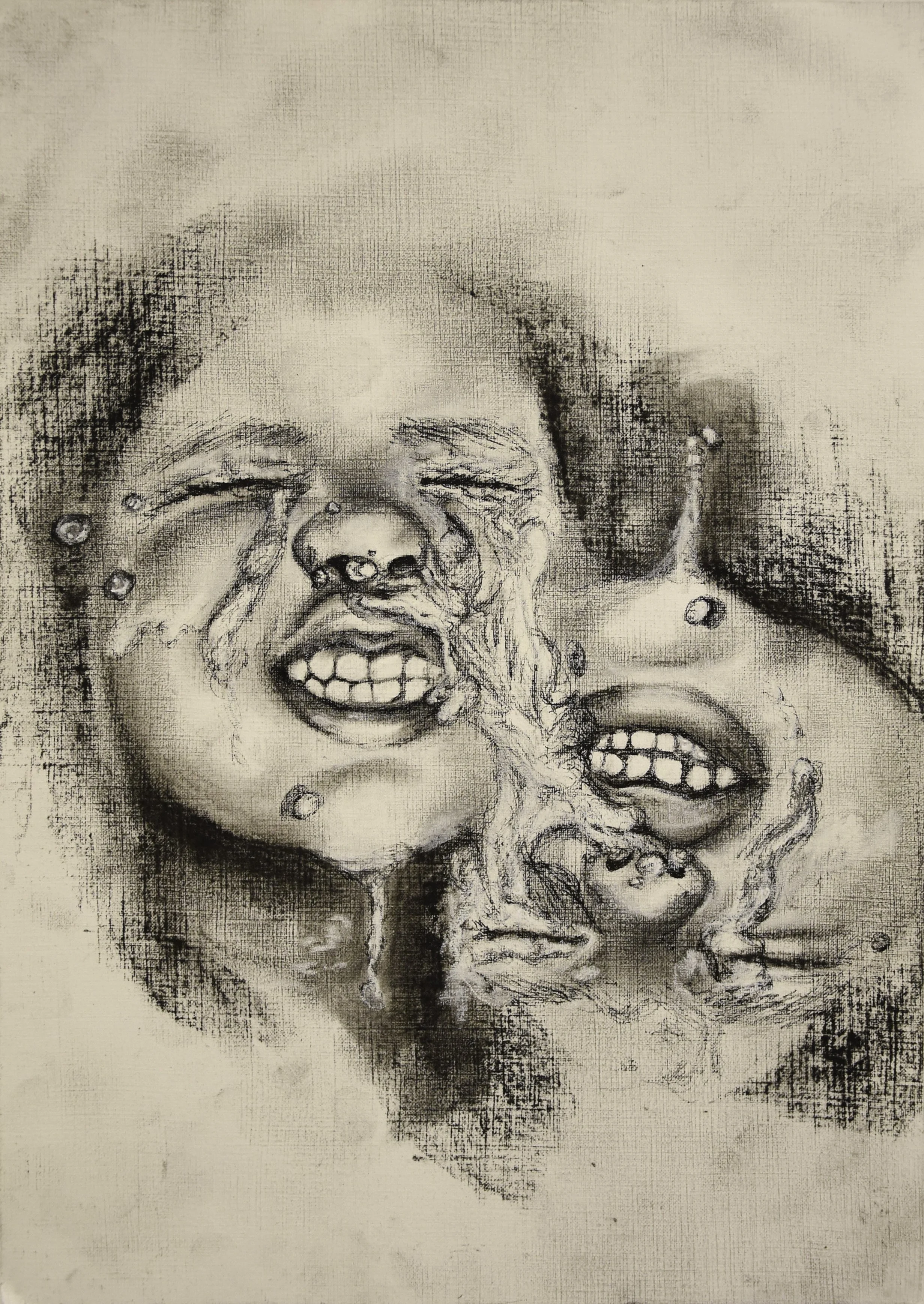 antipodes_ supporting 2.jpg