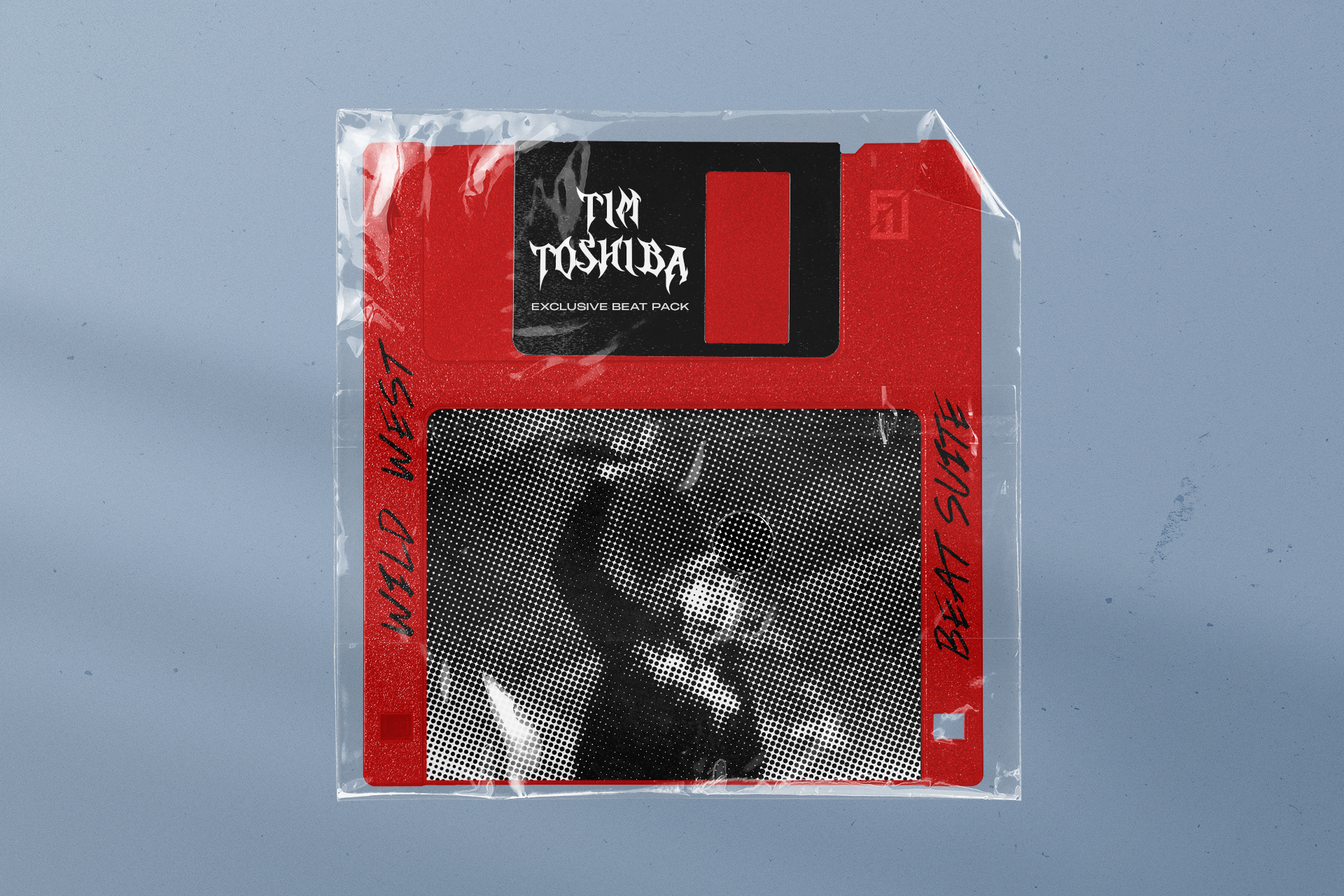 Floppy Disc Tim Toshiba.png