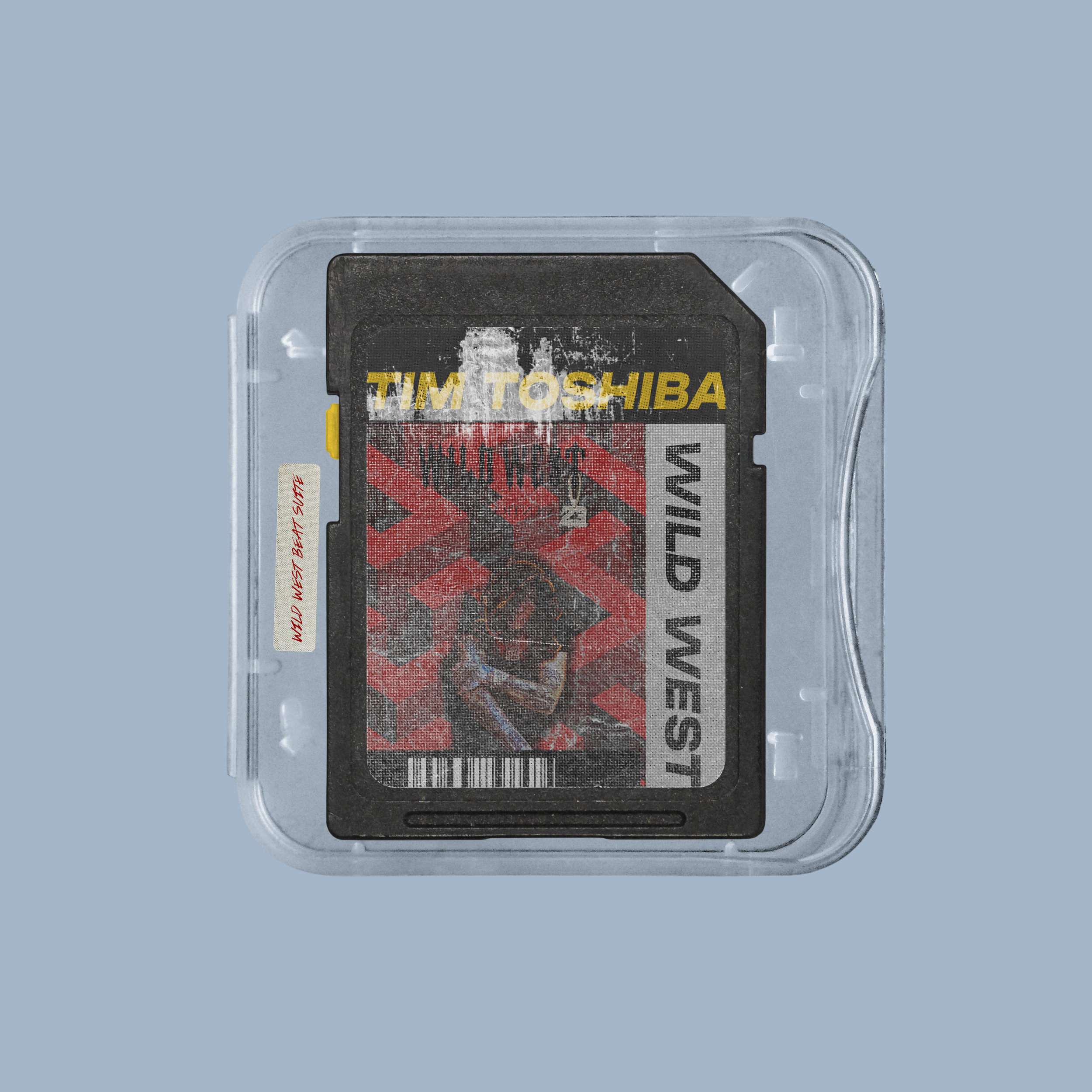 SD CARD Tim Toshiba.png