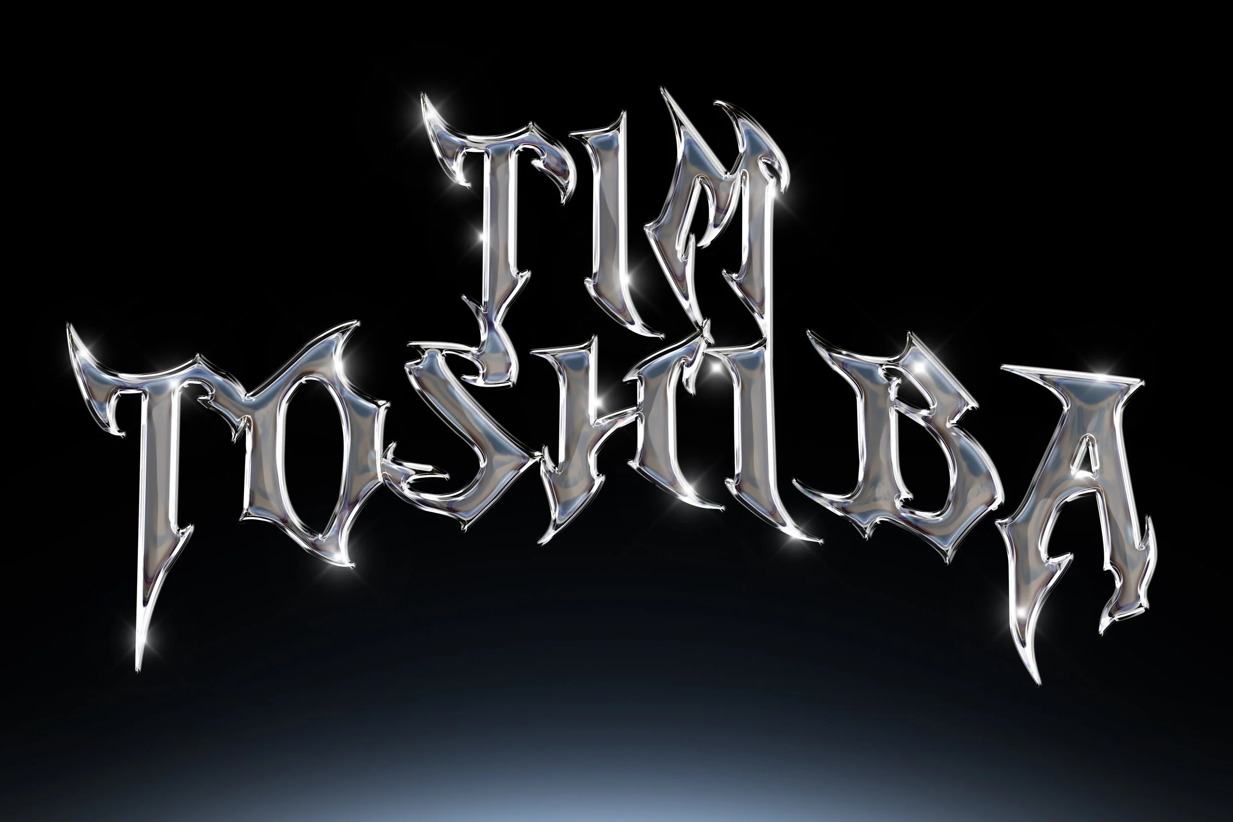 TIM TOSHIBA Gothic.jpg