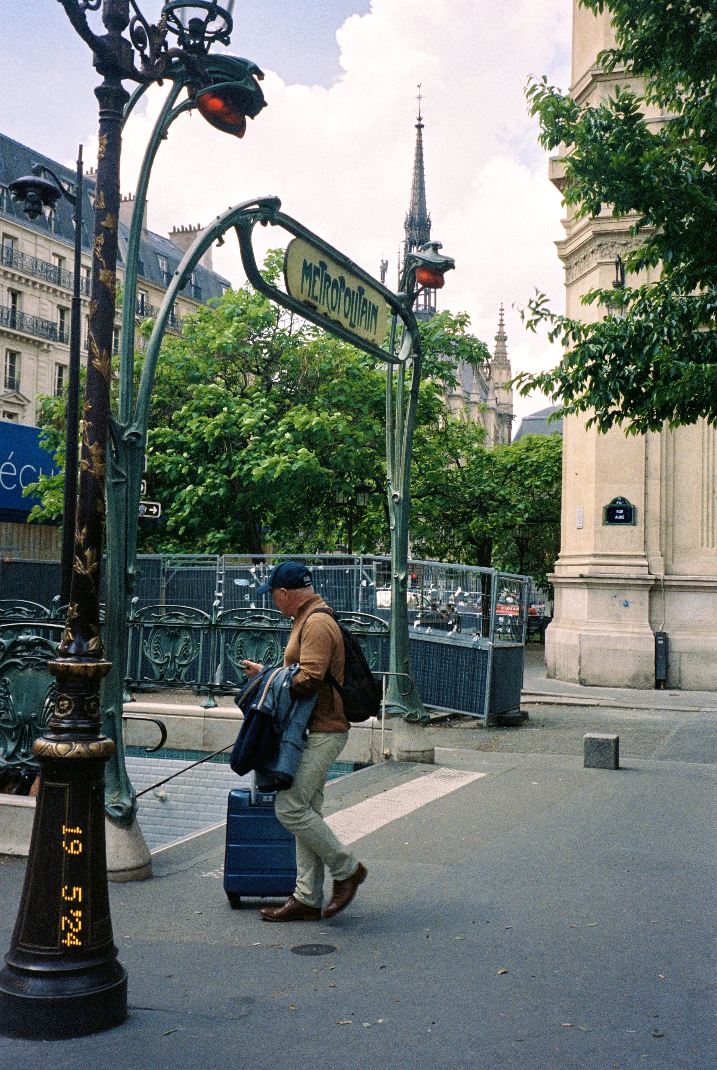 A028310-R1-16-16.jpg