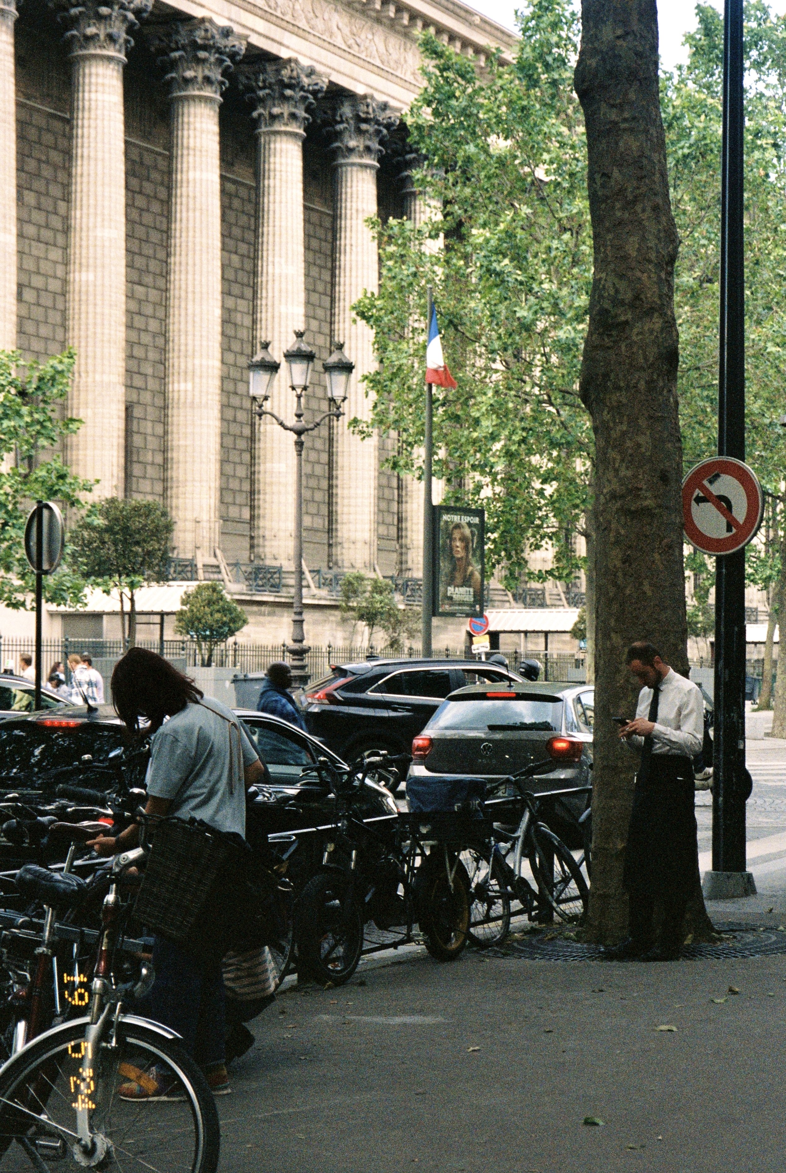 A028310-R1-31-31.jpg