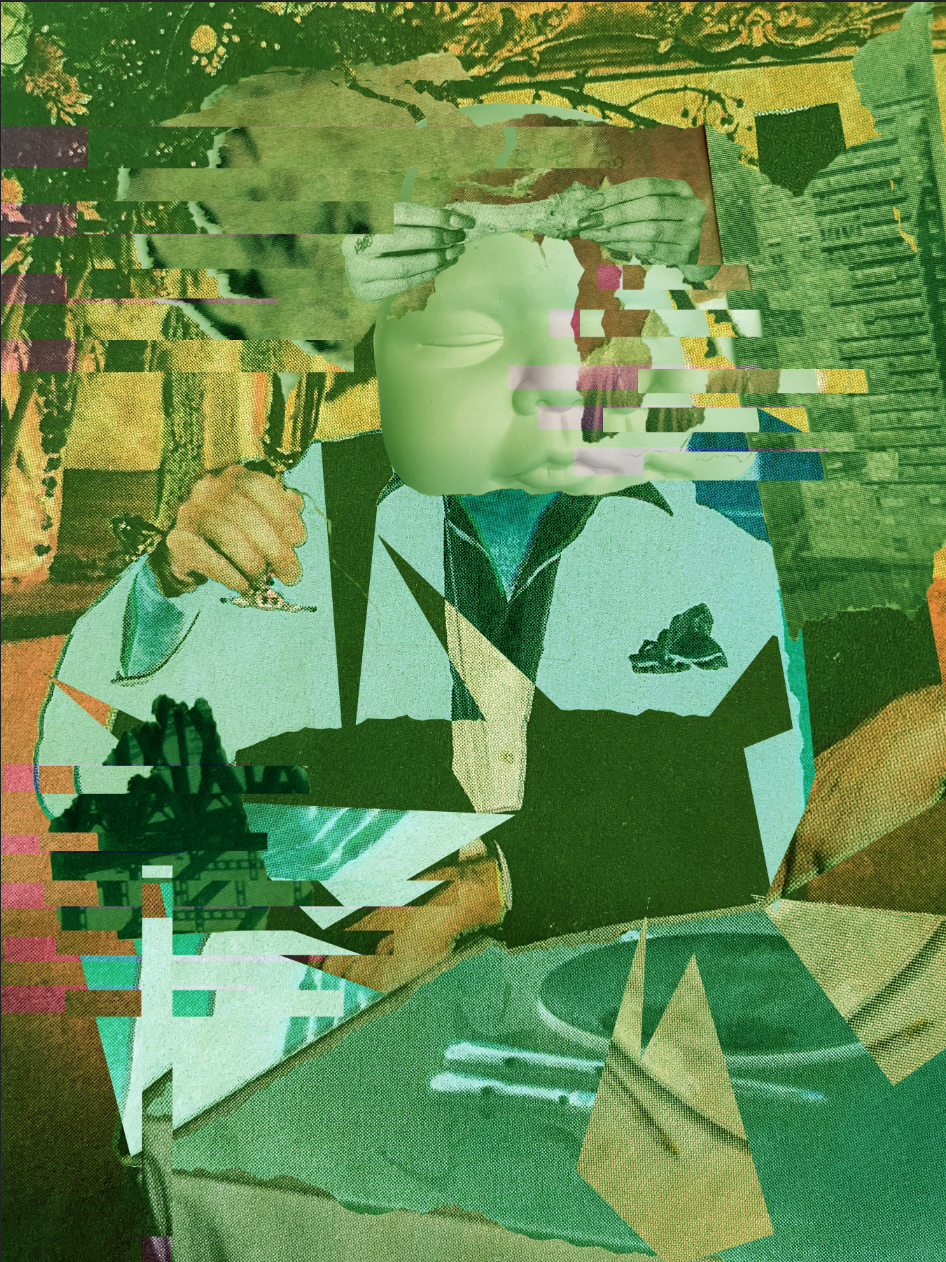 cubist iteration 1.png