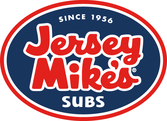 JerseyMike's.png