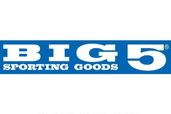 Big 5 Sporting Goods Logo.jpeg