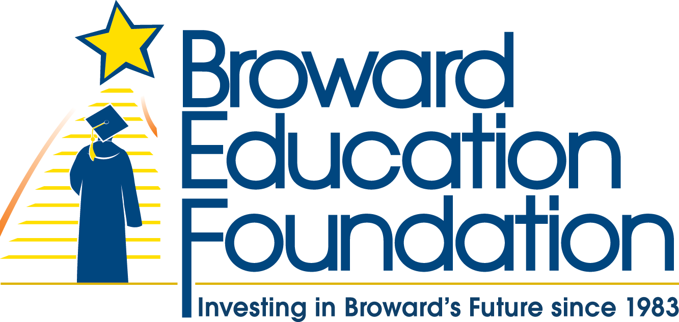 Broward Education Foundation.png