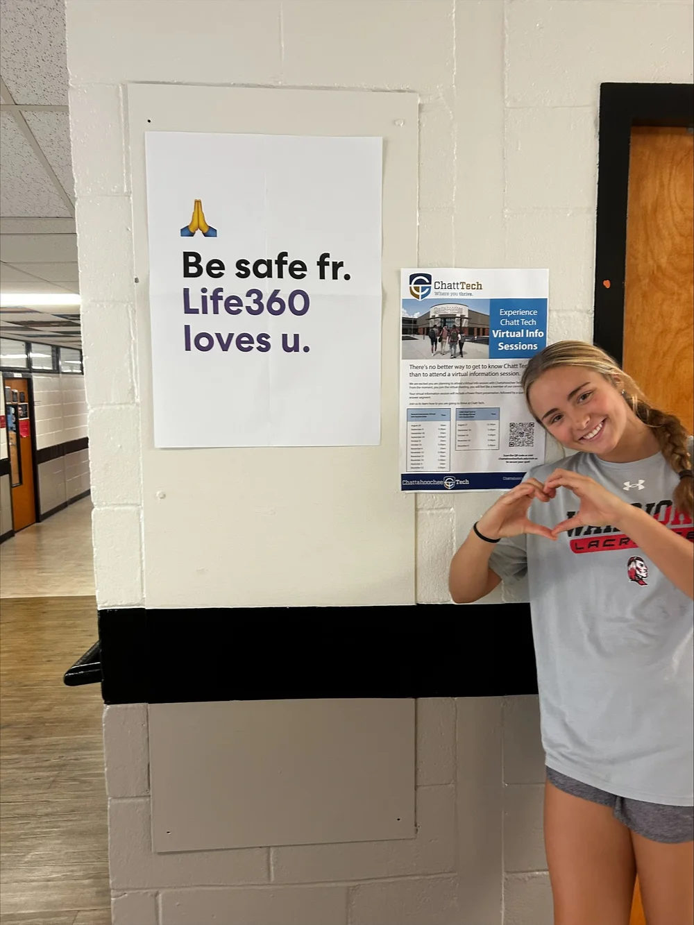 GA5788 Cherokee HS Poster 1.jpeg