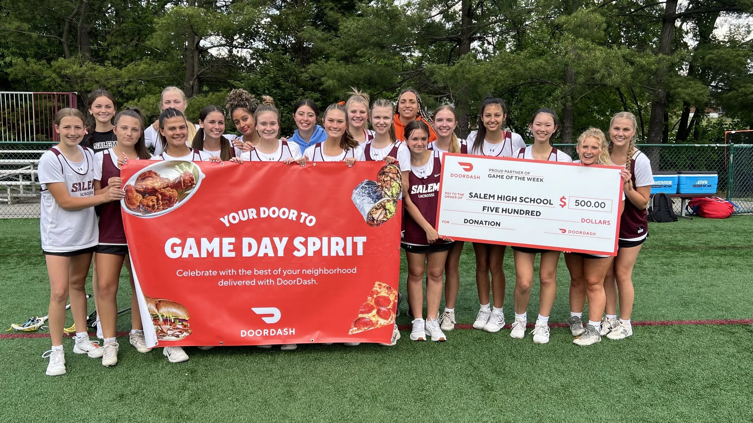 SalemHighSchool_Doordash_Banner_Check.jpeg