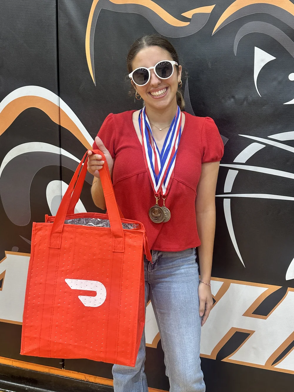 Pine Prairie High School 2.jpeg