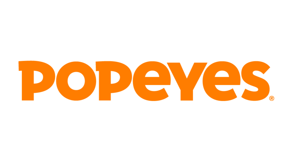 Popeyes_Logos_Logo_RGB.png