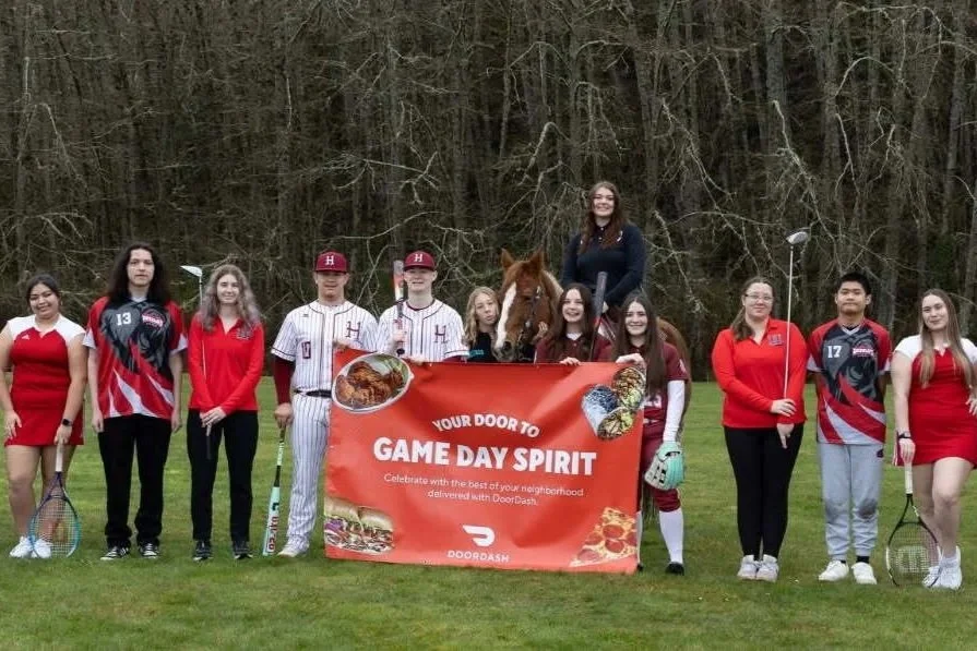 How to Grow a Field Testing Marketing Campaign that has Scalable Reach—Proven Lessons from School Brand Activations