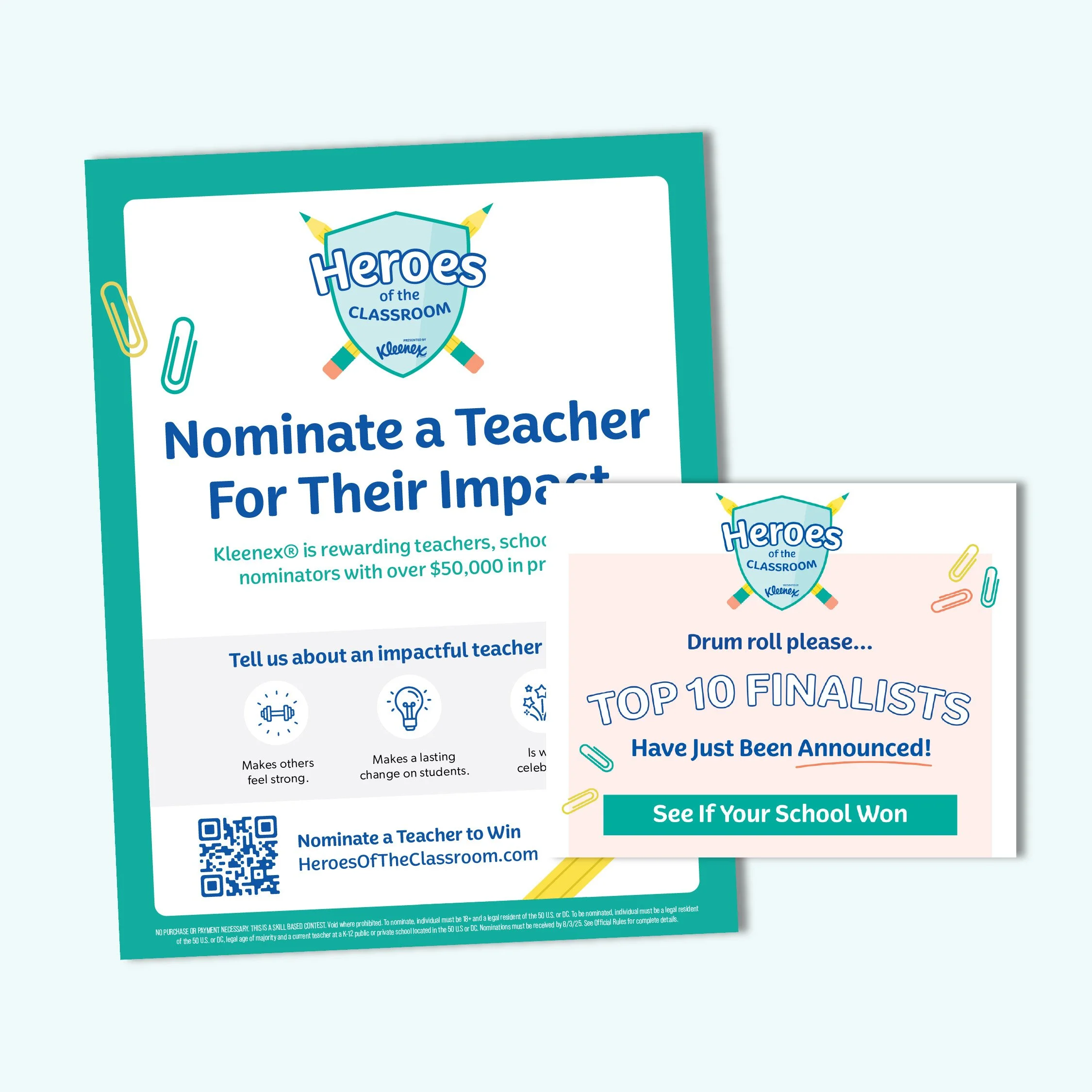 design examples-02.jpg