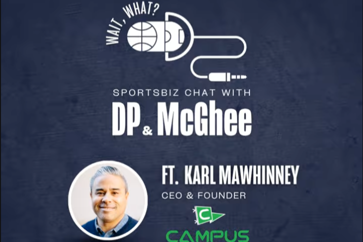 School Brand Activation in Action: The Sponsorship Playbook Brands are Getting Right