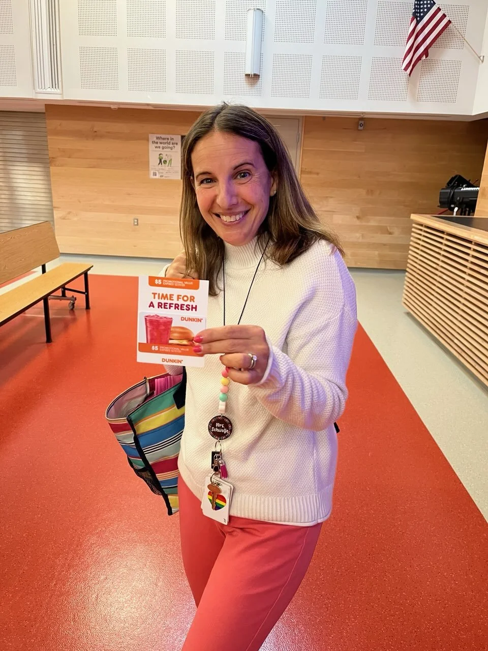 NH15233 - New Market High School Dunkin (1).jpeg