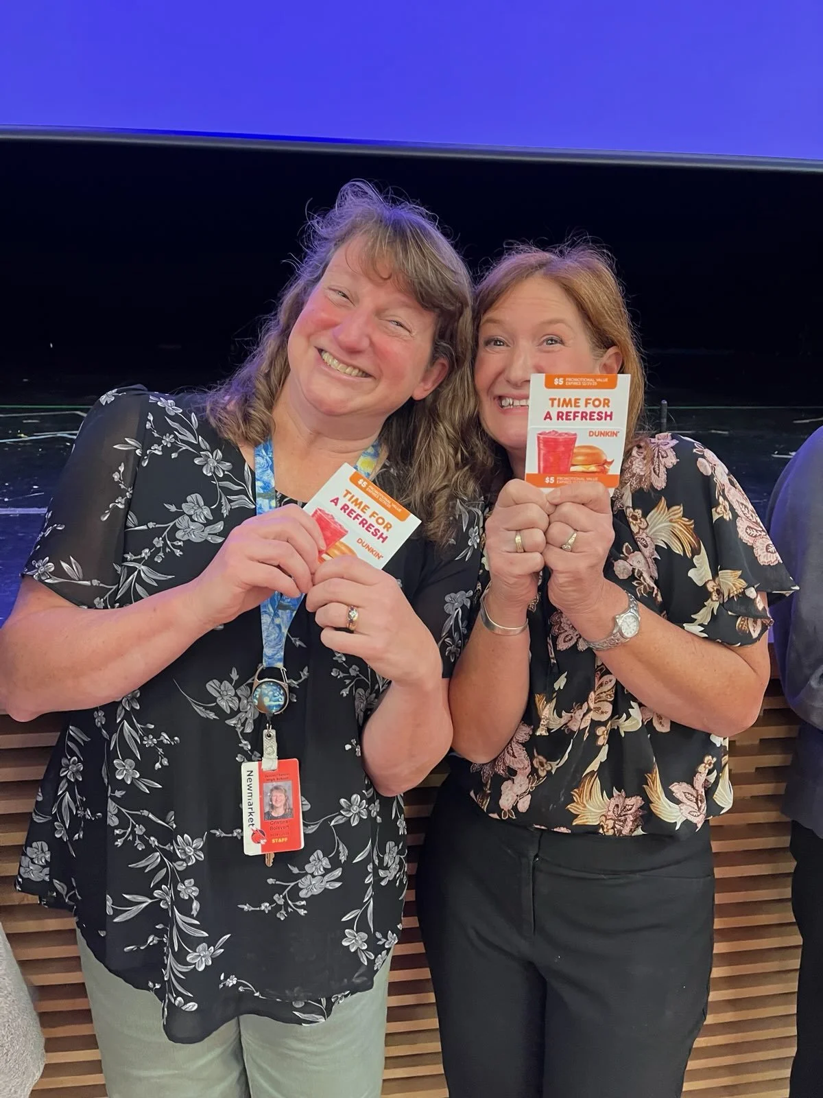 NH15233 - New Market High School Dunkin (2).jpeg