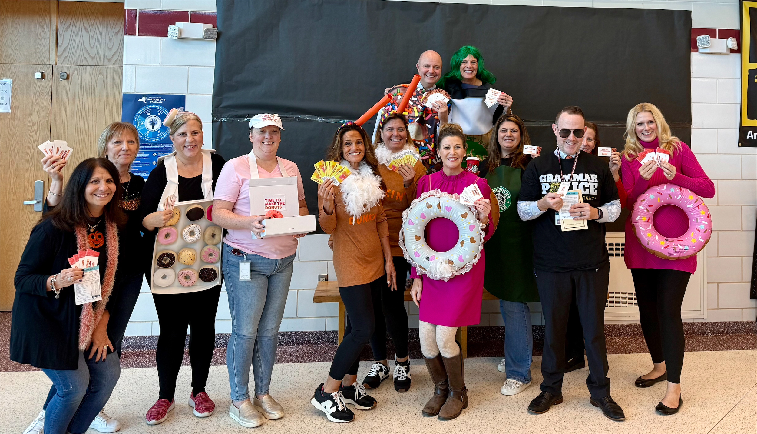 NY16979 - Kings Park HS 14_edit.png