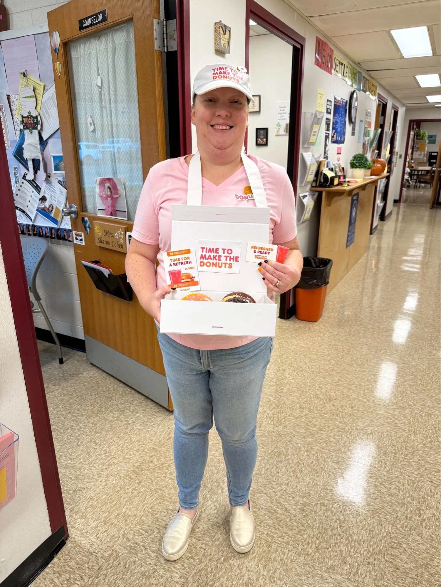 NY16979 - Kings Park HS 13.jpeg