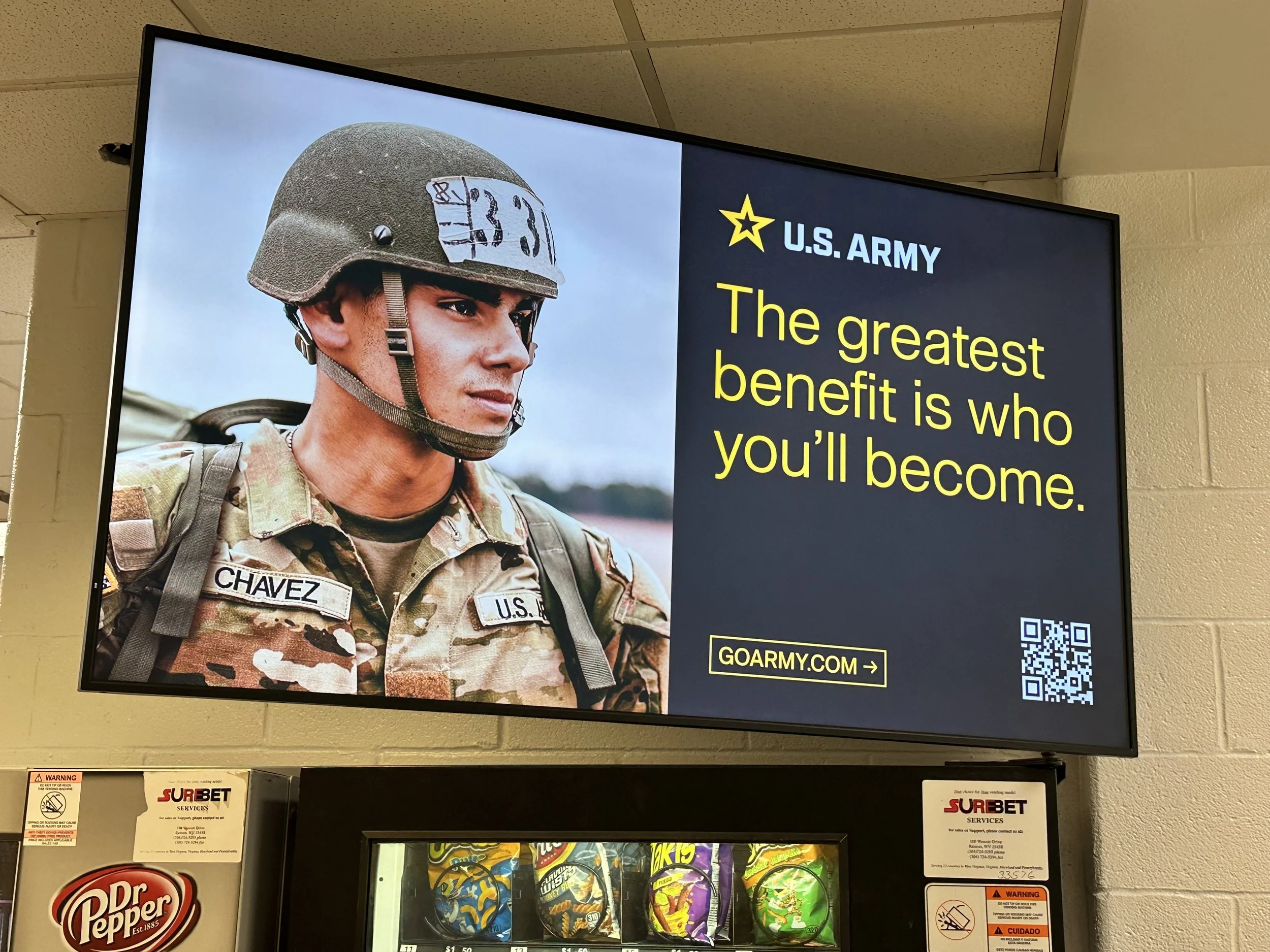 VA24066 - John Handley HS 1.jpg