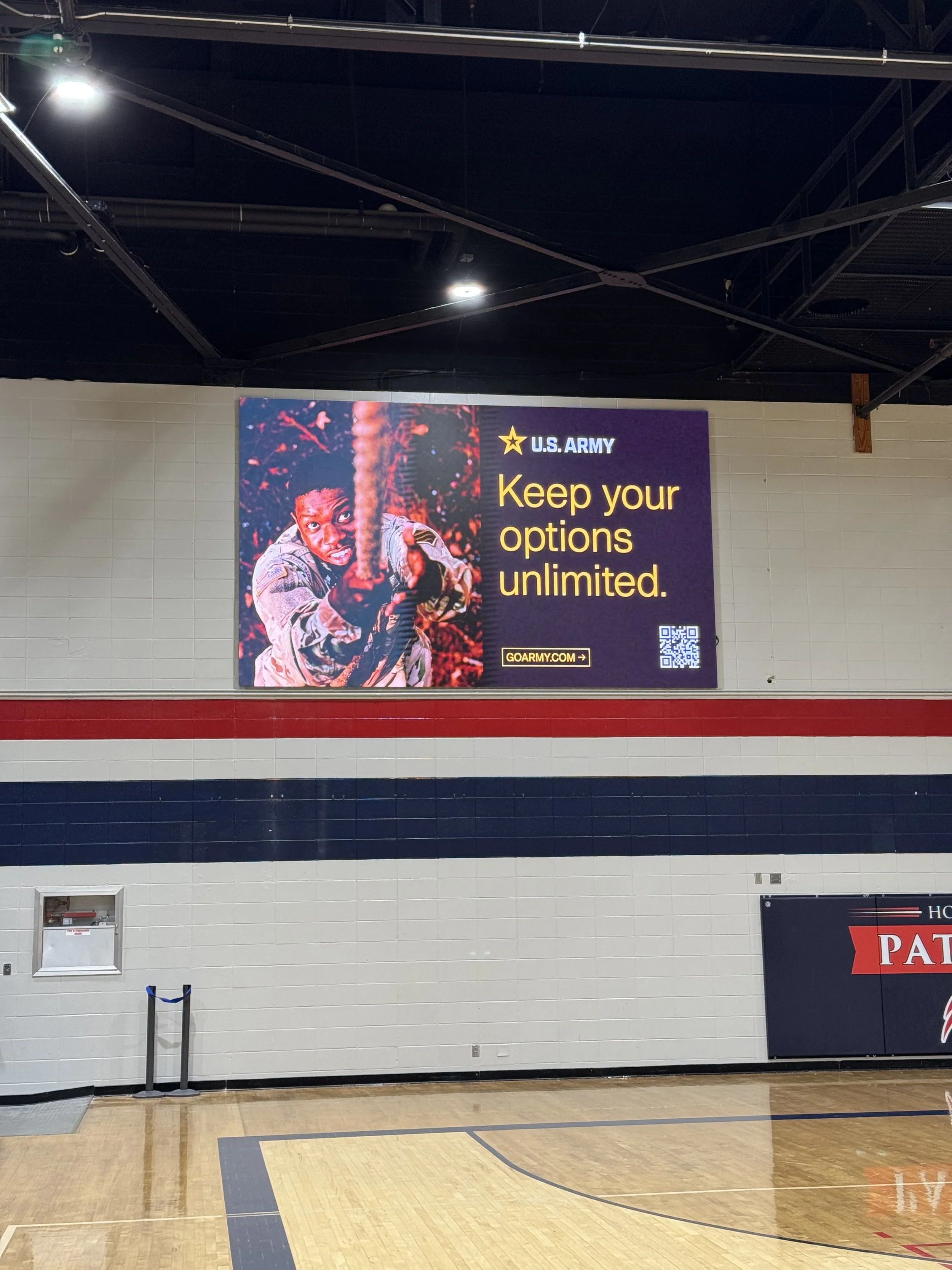 AL244 - Homewood HS 1.jpg