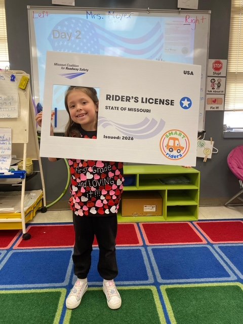MO14515 - Parkview Elem MODOT (2).JPG