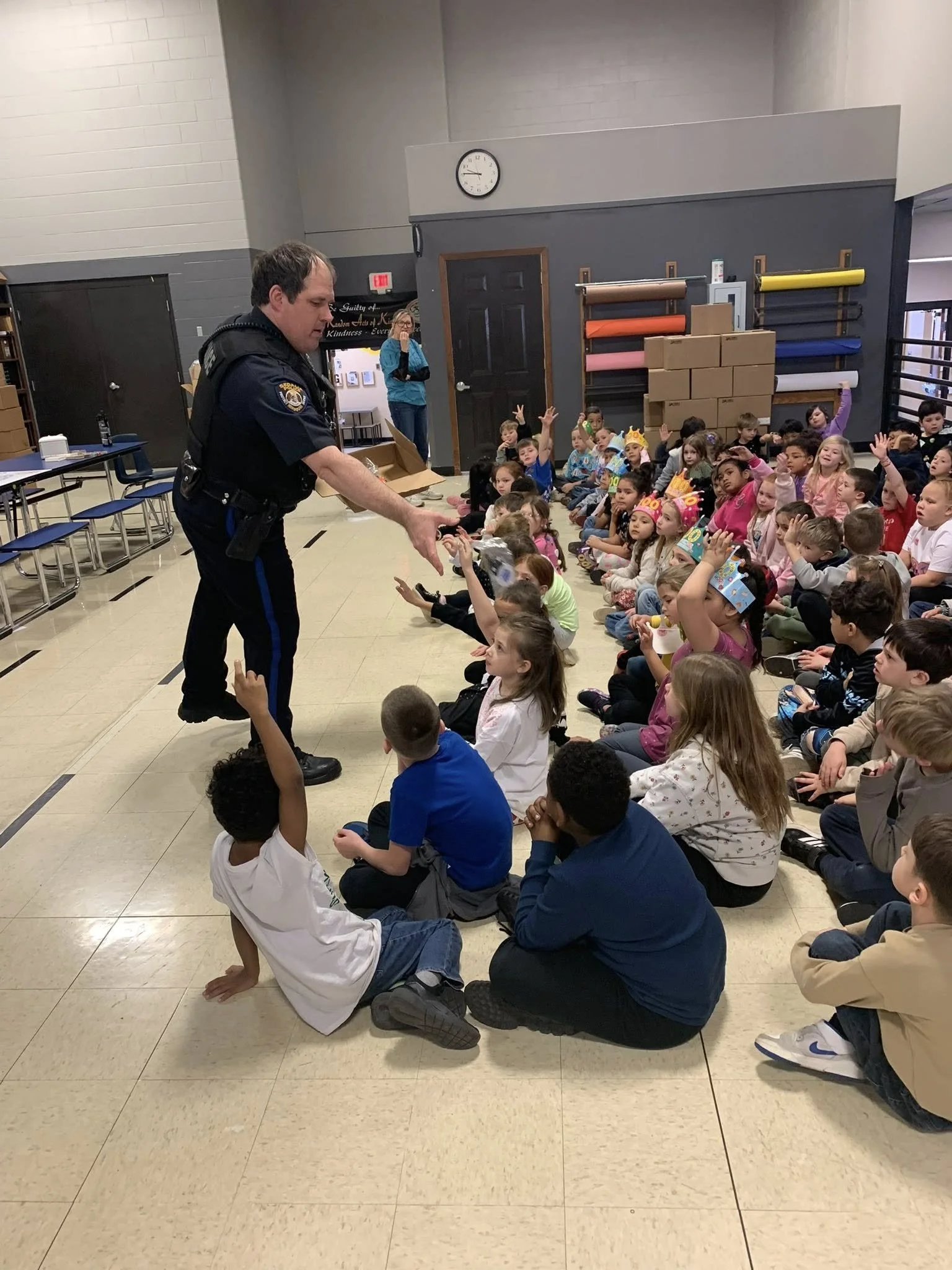 MO14515 - Parkview Elem MODOT (9).JPG